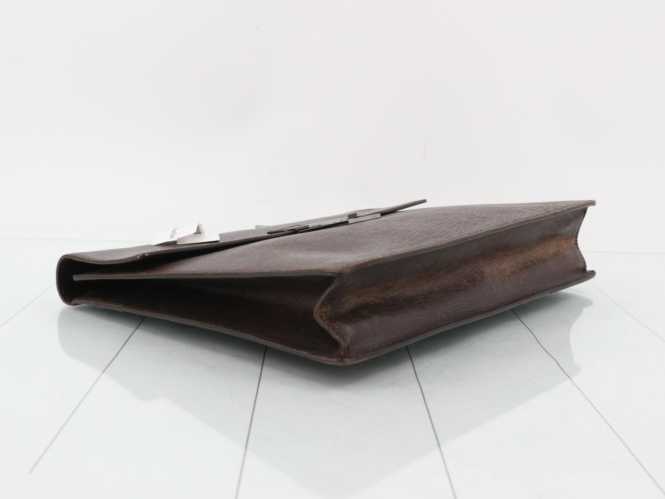 business bag — view 5