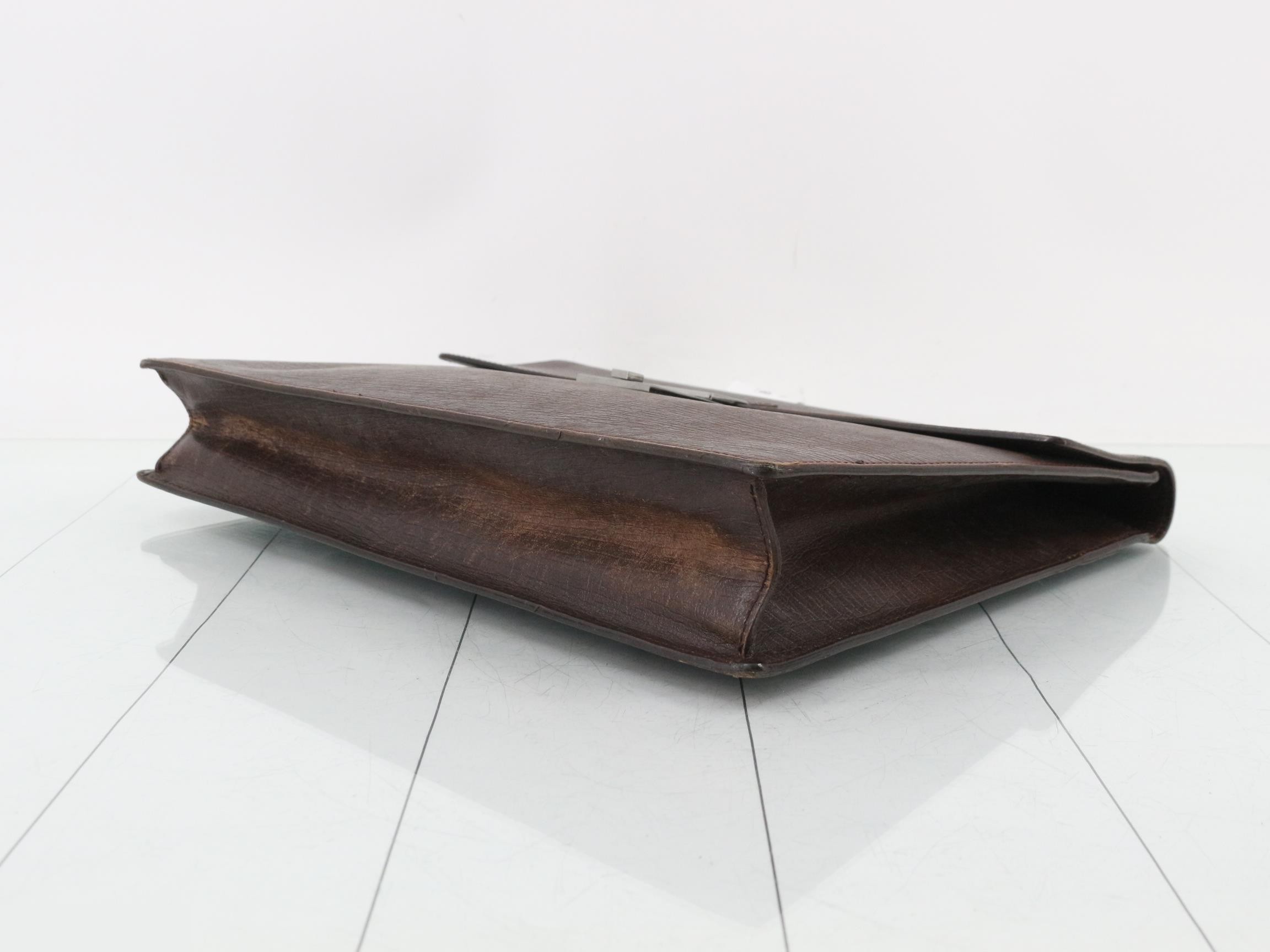business bag — view 6
