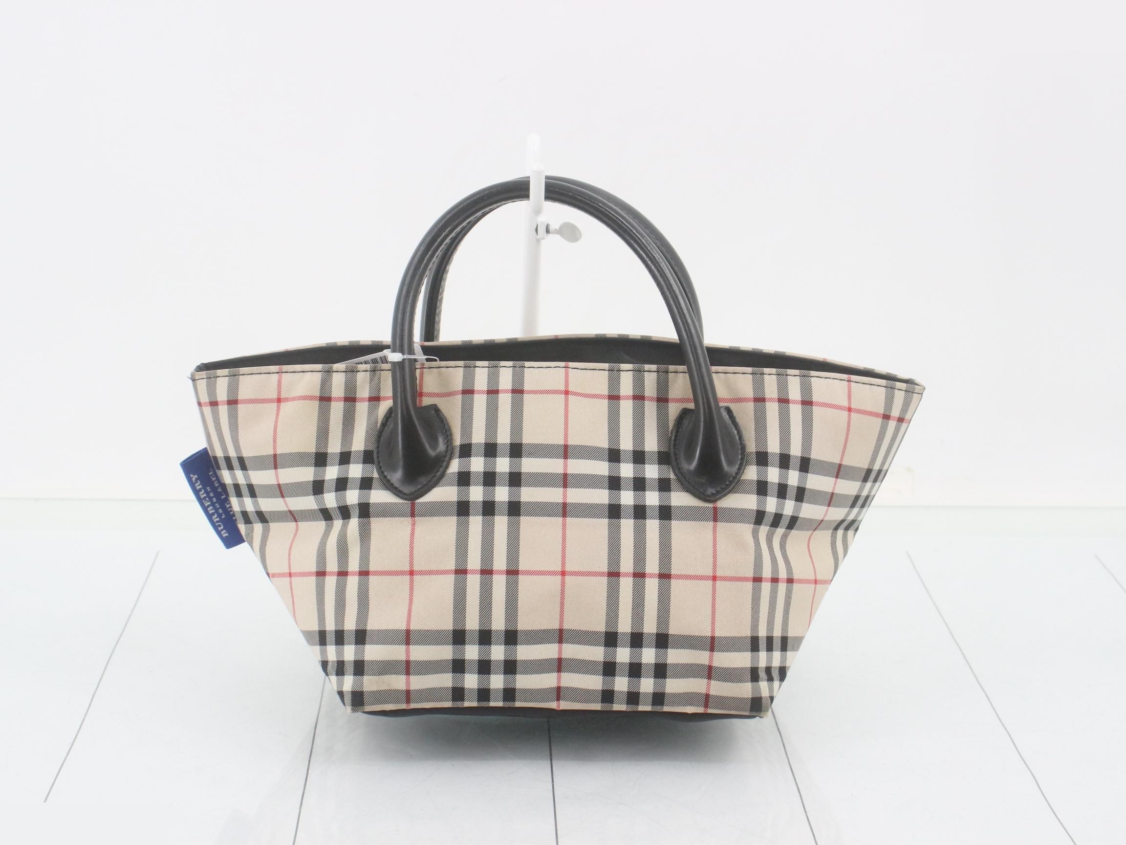 Other lines: Bags and handbags — view 2