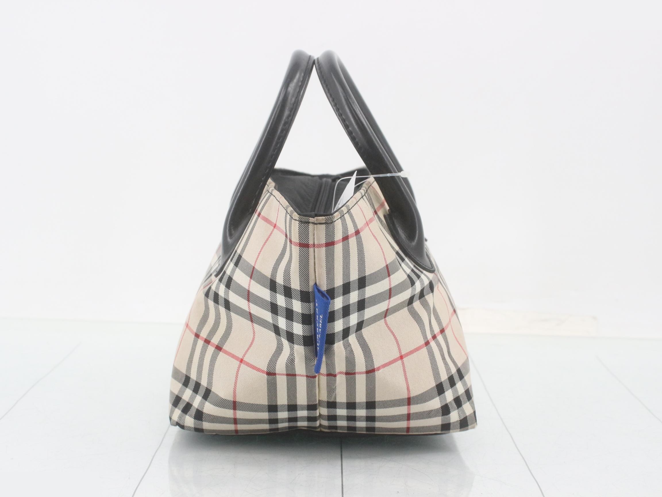 Other lines: Bags and handbags — view 3