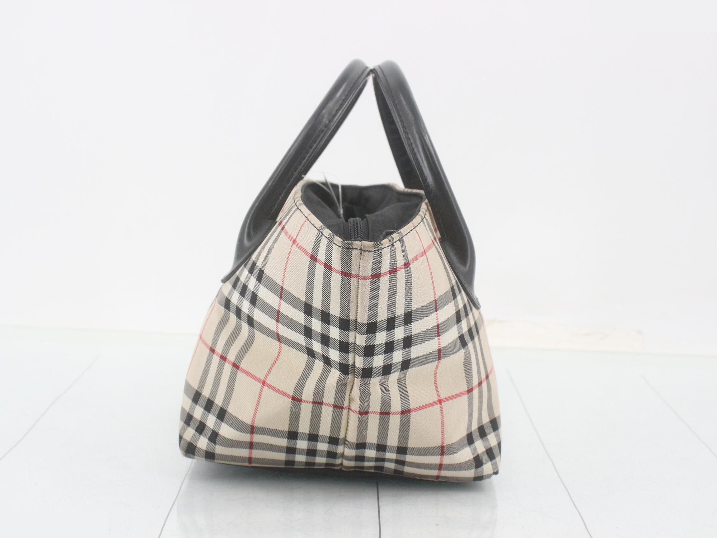 Other lines: Bags and handbags — view 4