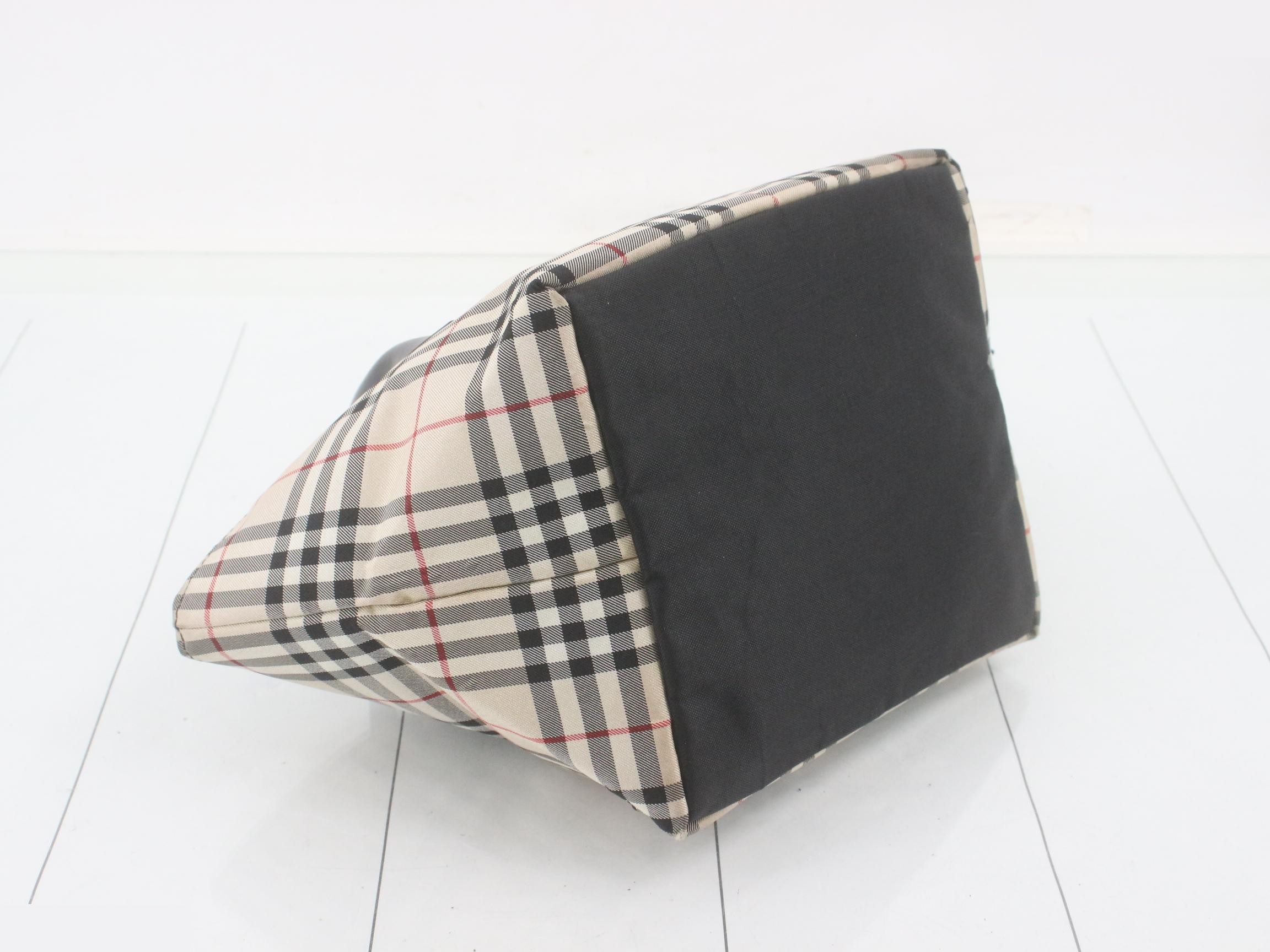 Other lines: Bags and handbags — view 5