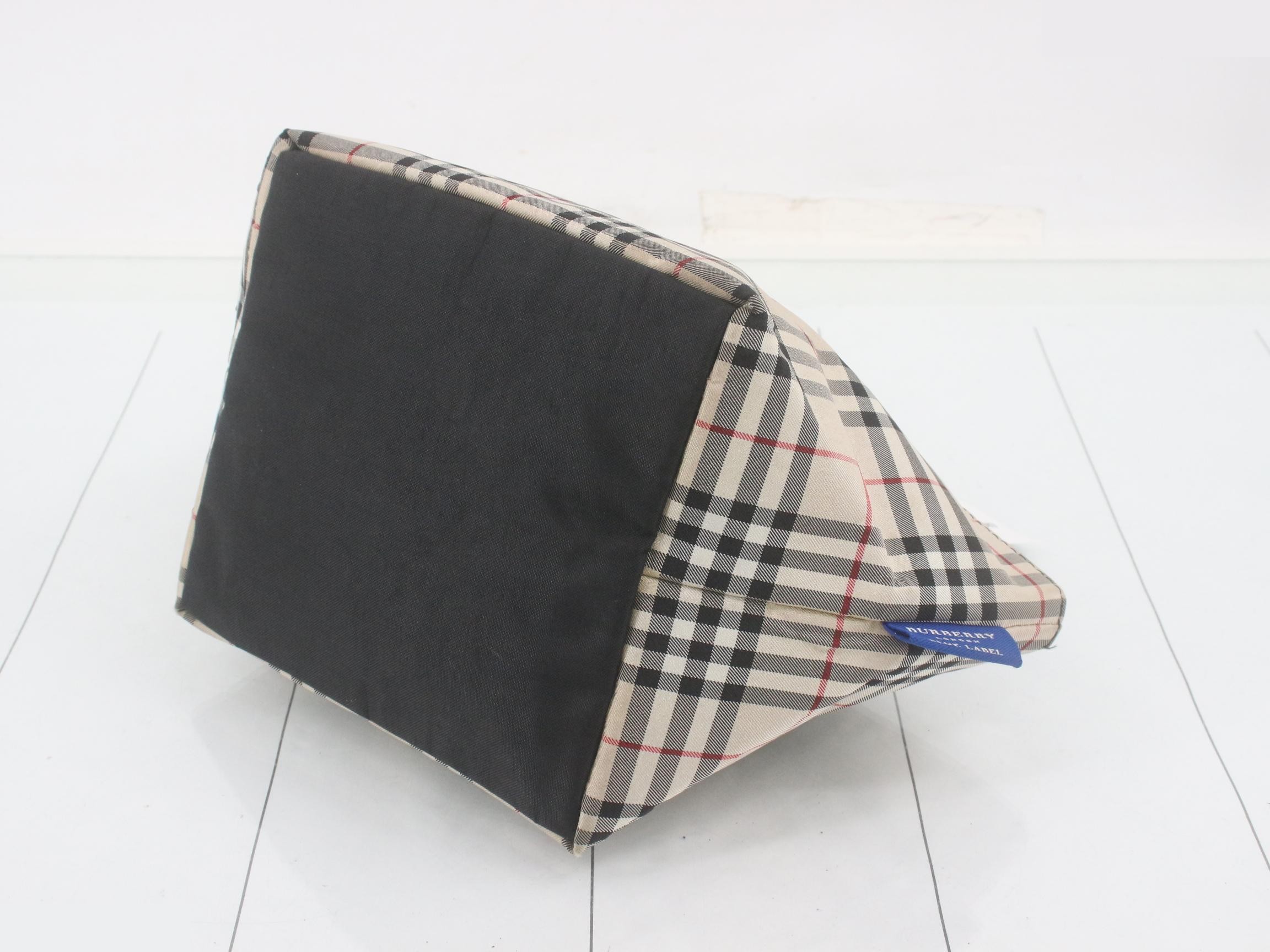 Other lines: Bags and handbags — view 6