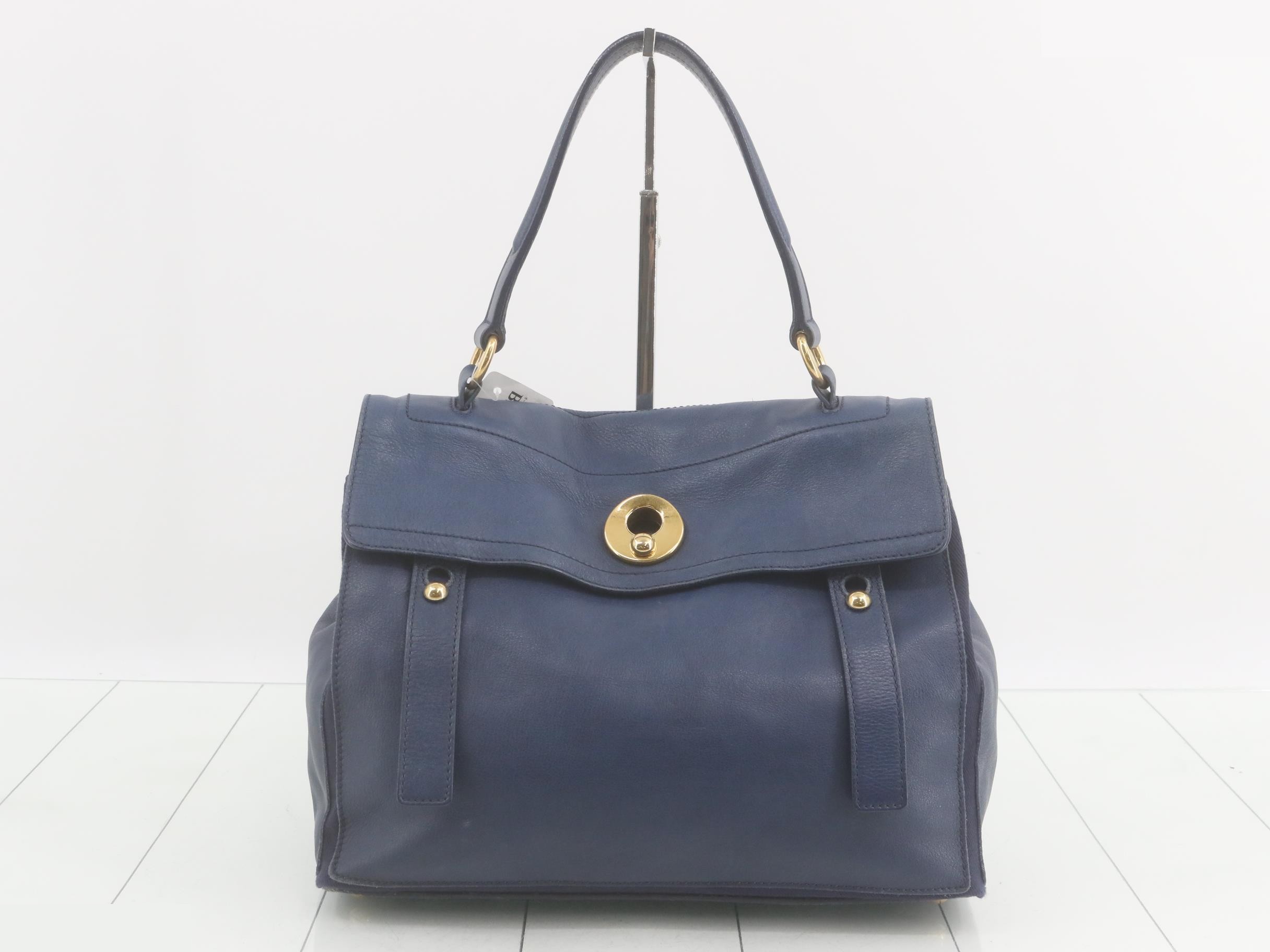 Others Line Bag/Handbag