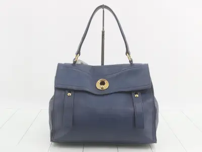 Others Line Bag/Handbag
