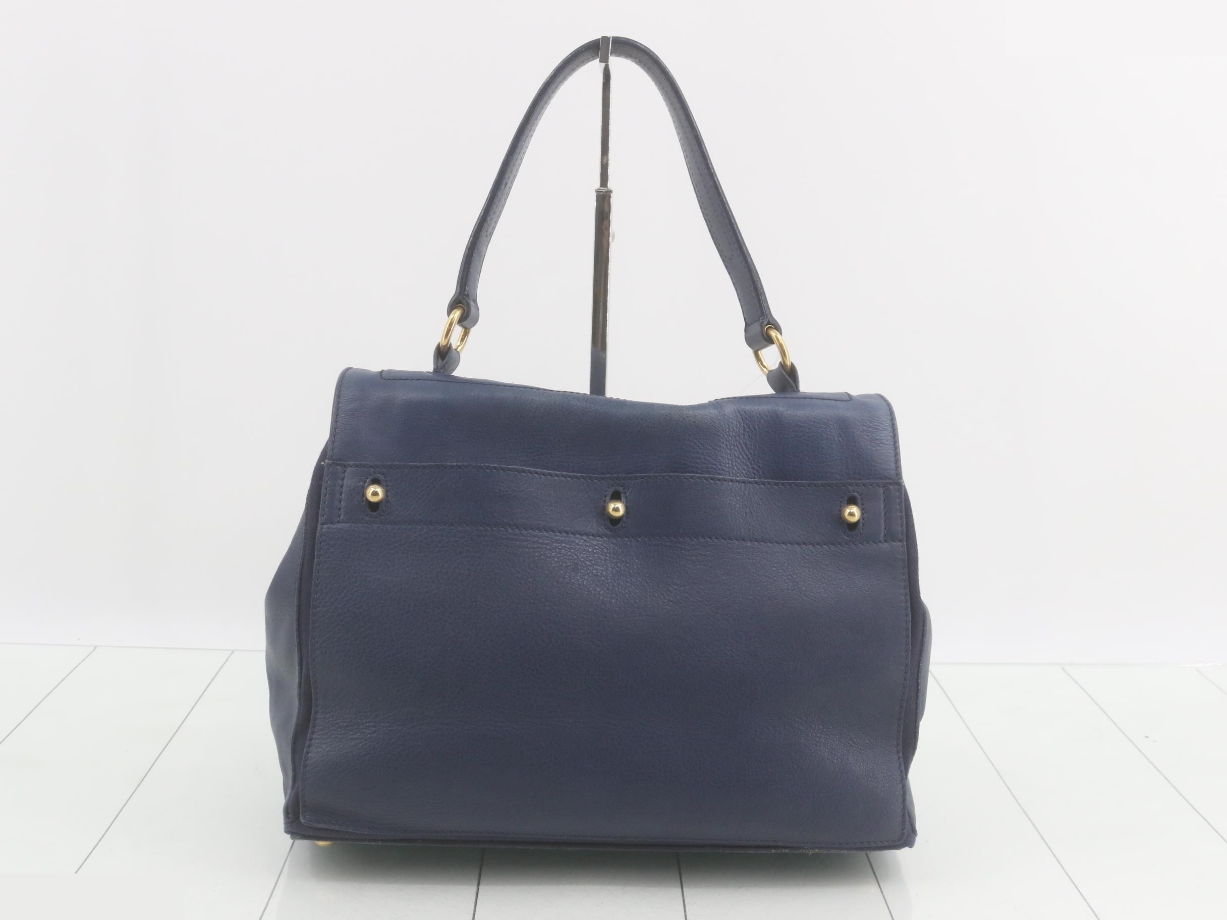 Others Line Bag/Handbag — view 2