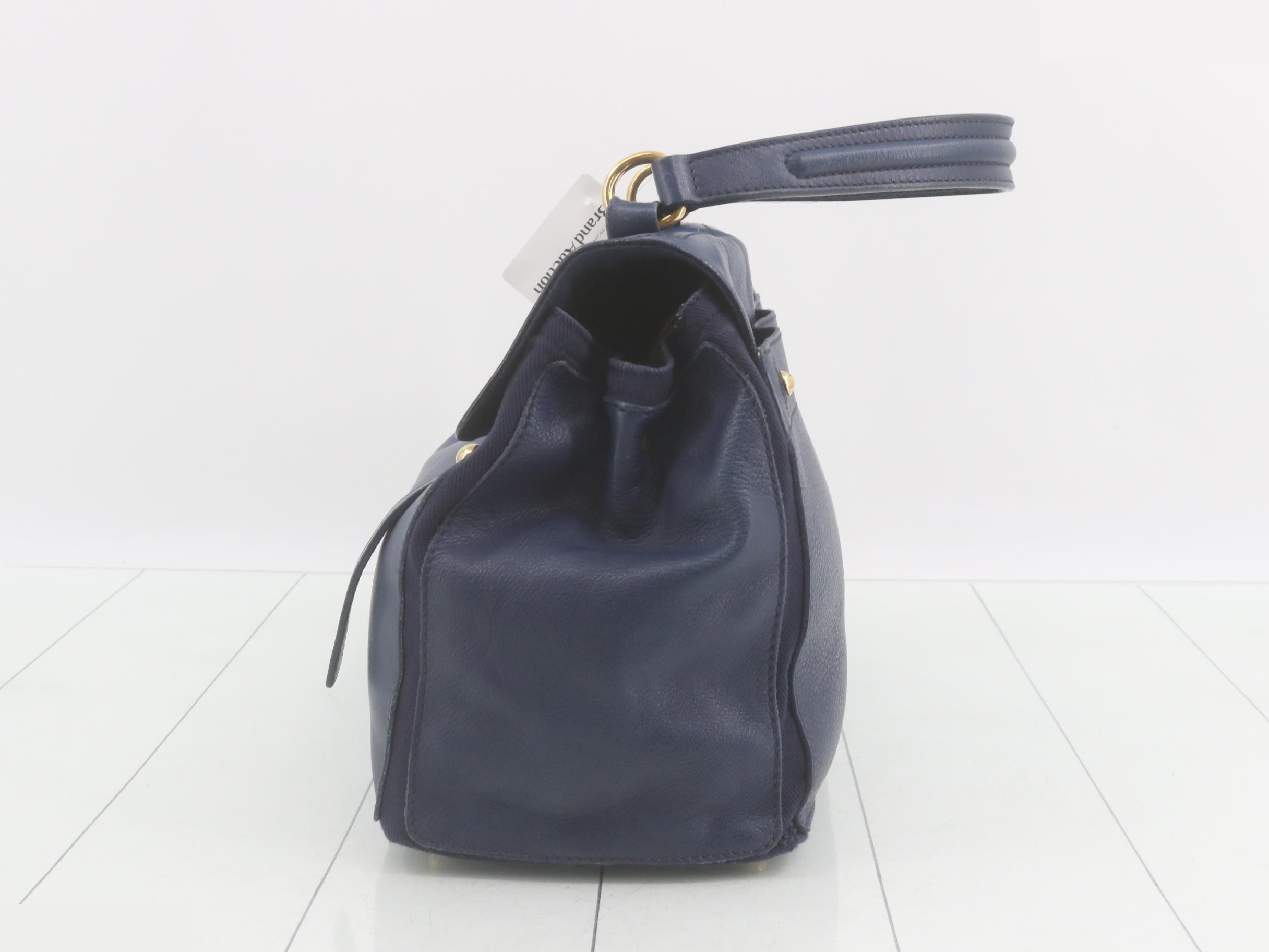 Others Line Bag/Handbag — view 3
