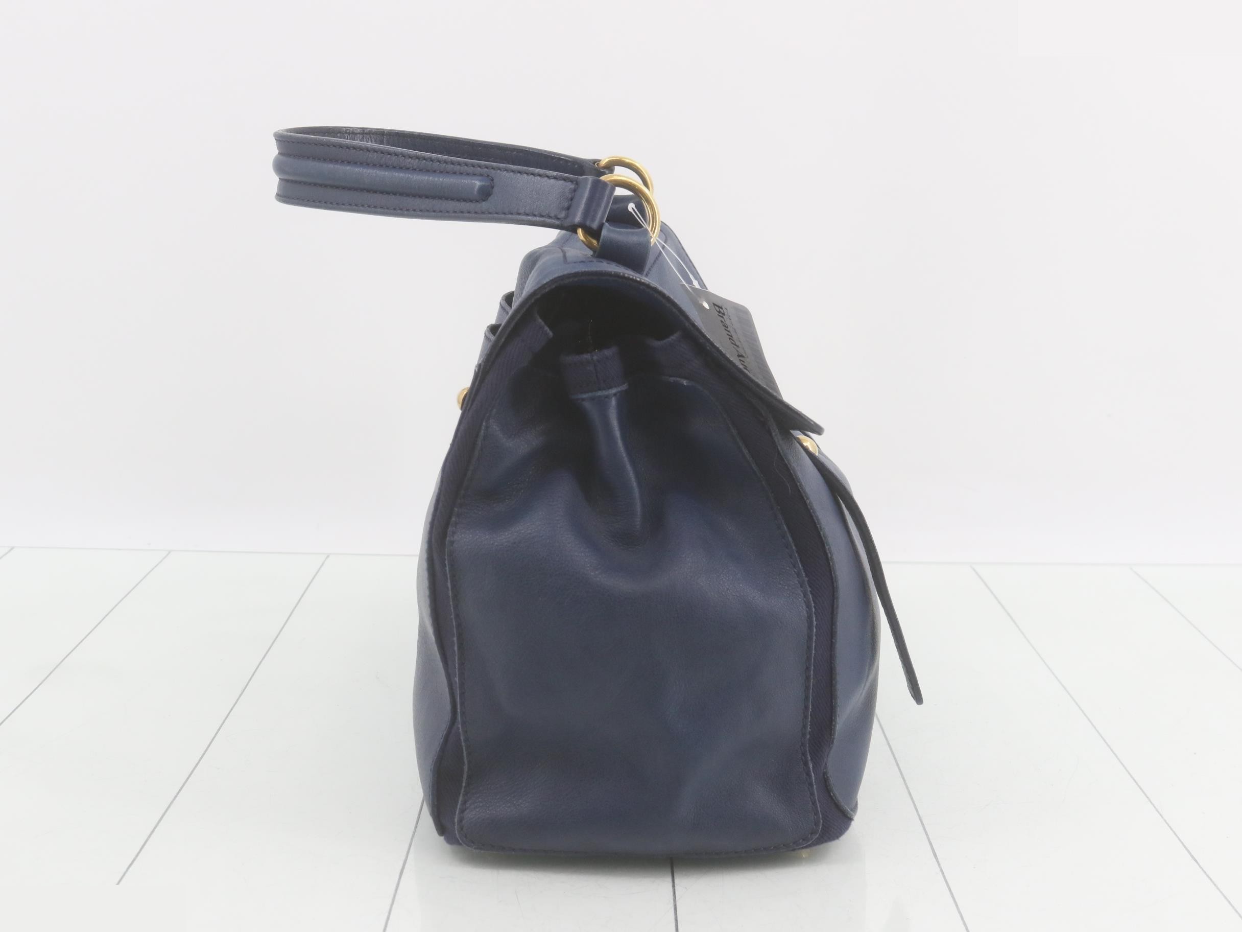 Others Line Bag/Handbag — view 4