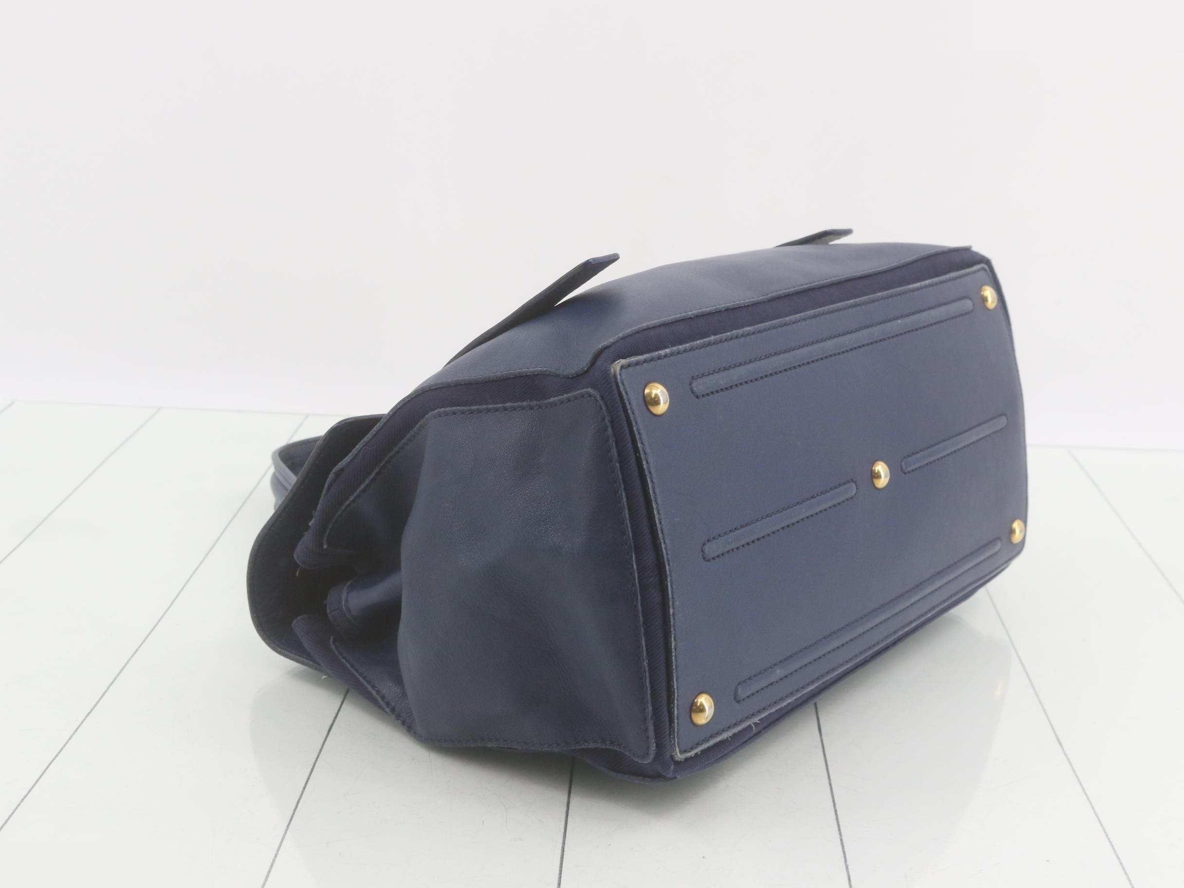 Others Line Bag/Handbag — view 5
