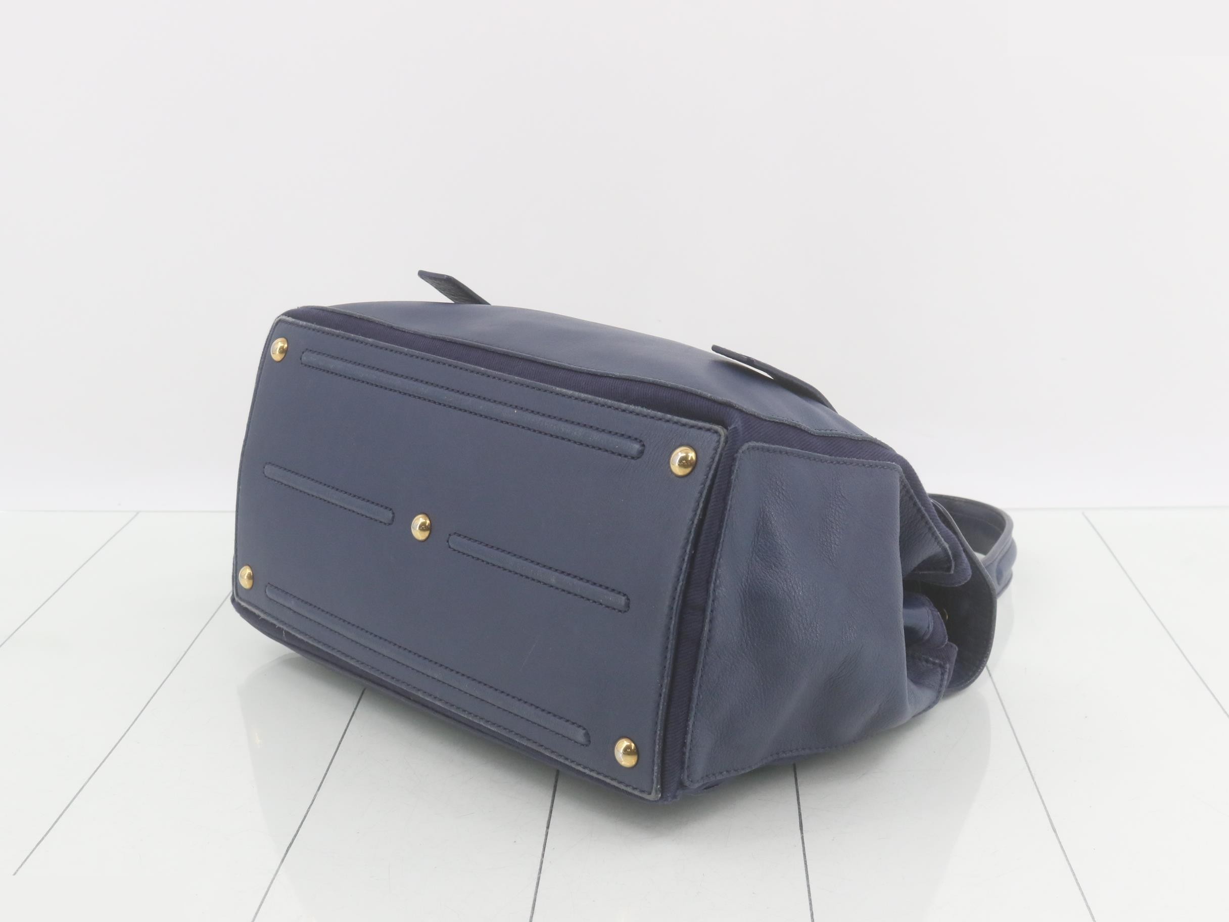 Others Line Bag/Handbag — view 6