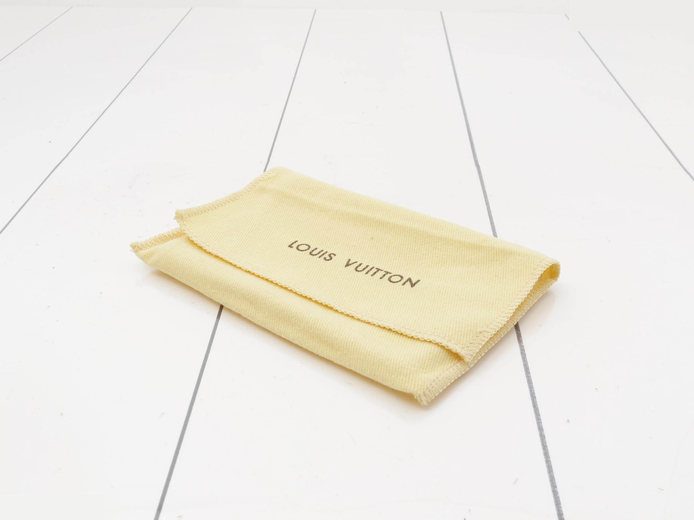 Card case / Pocket organizer — view 5