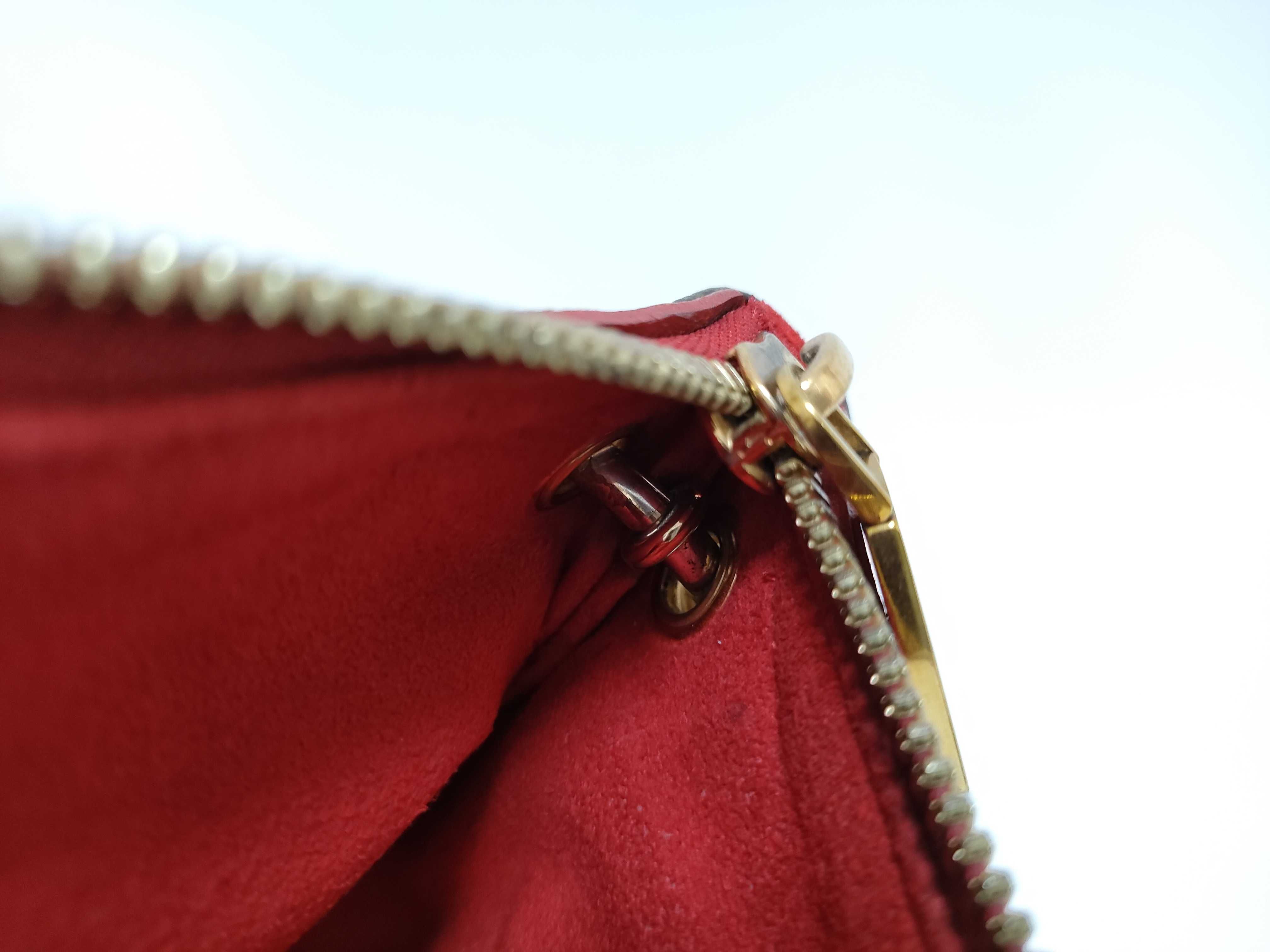 M41734 Pallas BB Monogram Handbag — view 9