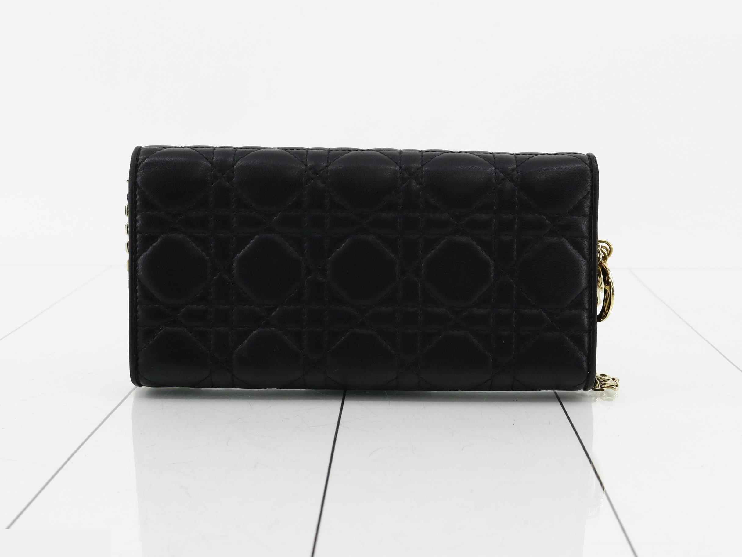 Other lines: Bags and shoulder bags — view 2