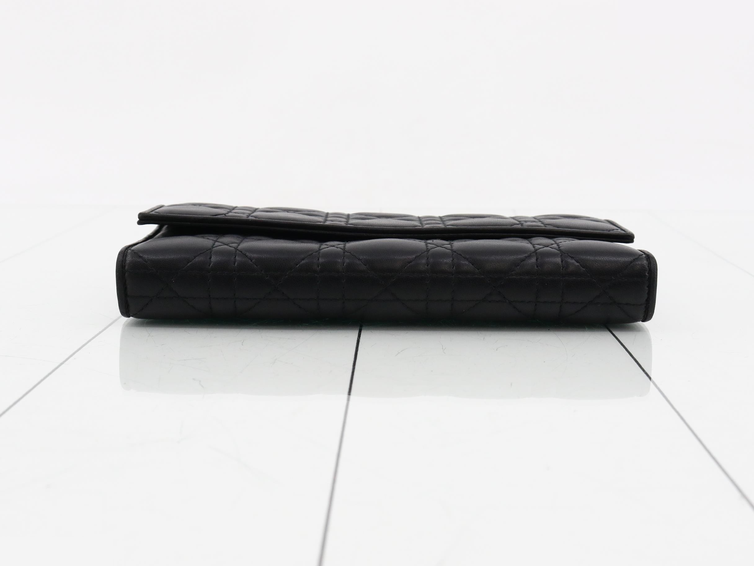 Other lines: Bags and shoulder bags — view 3