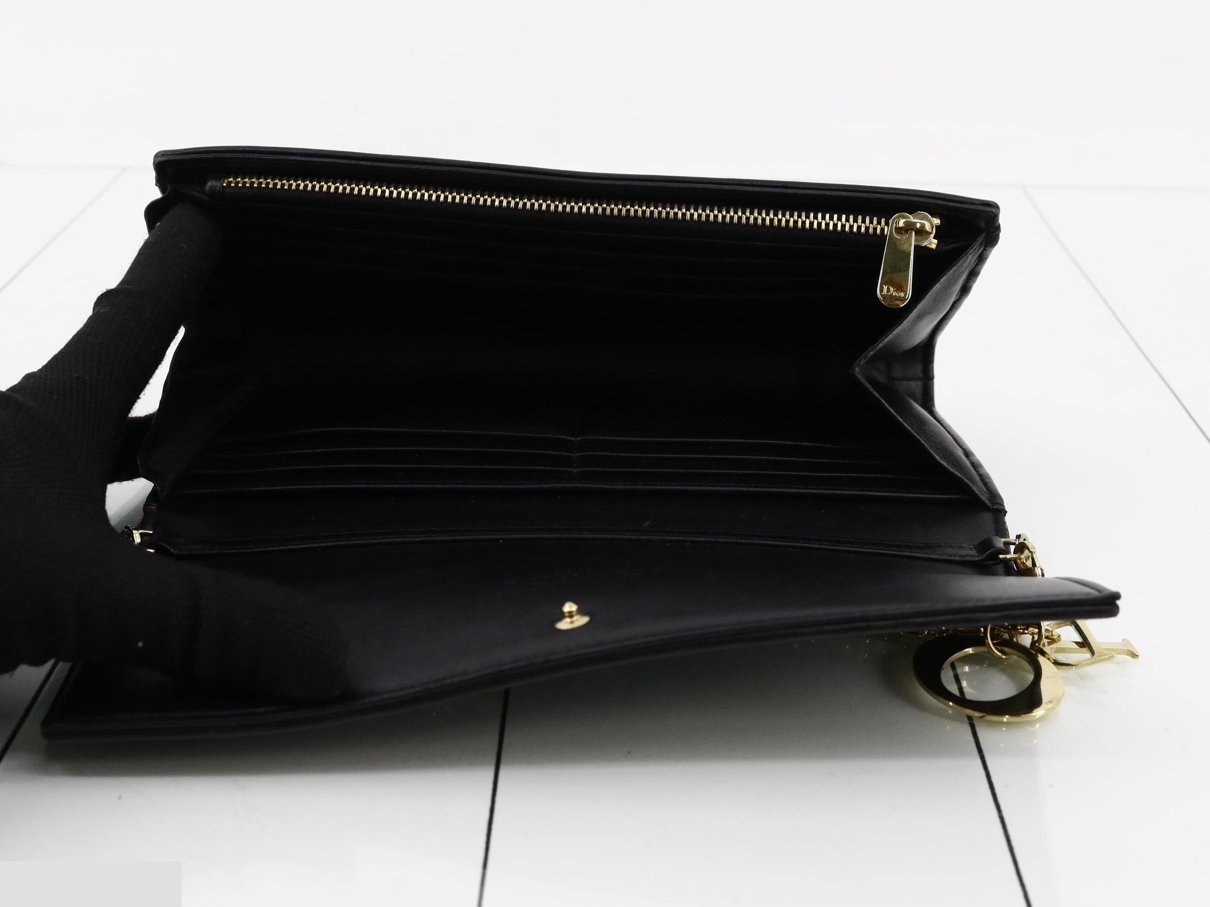 Other lines: Bags and shoulder bags — view 4