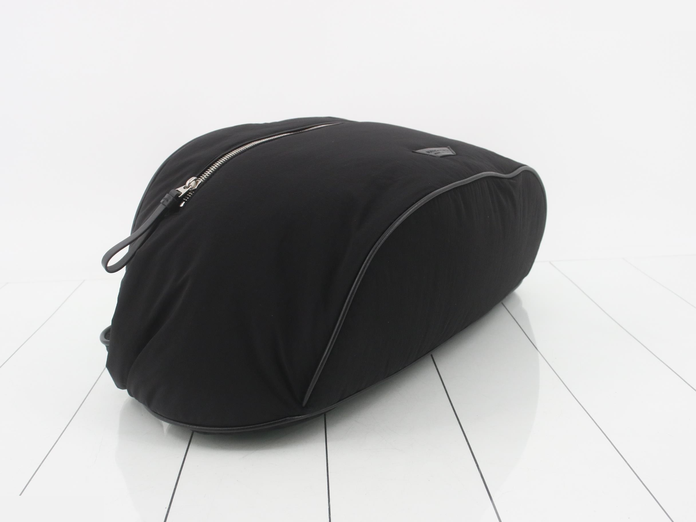 Body bag — view 5
