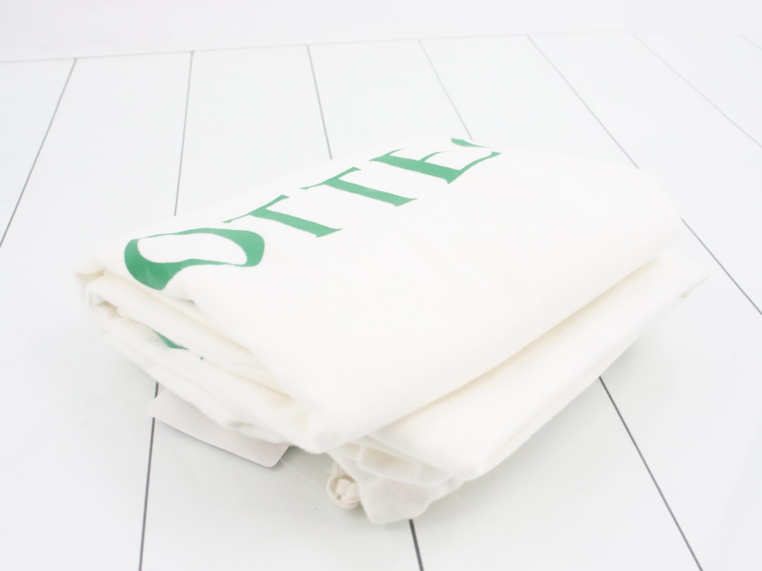Body bag — view 7