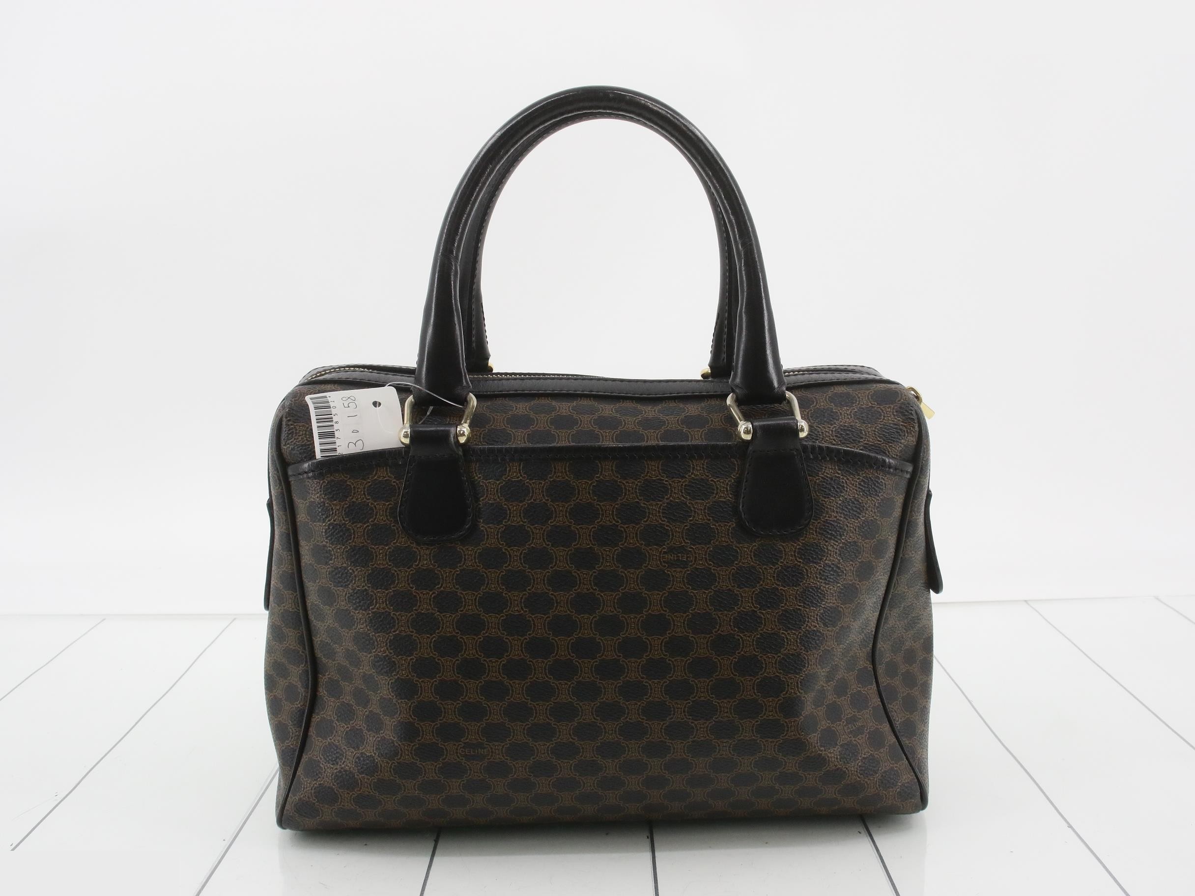 Other lines: Bags and handbags — view 2
