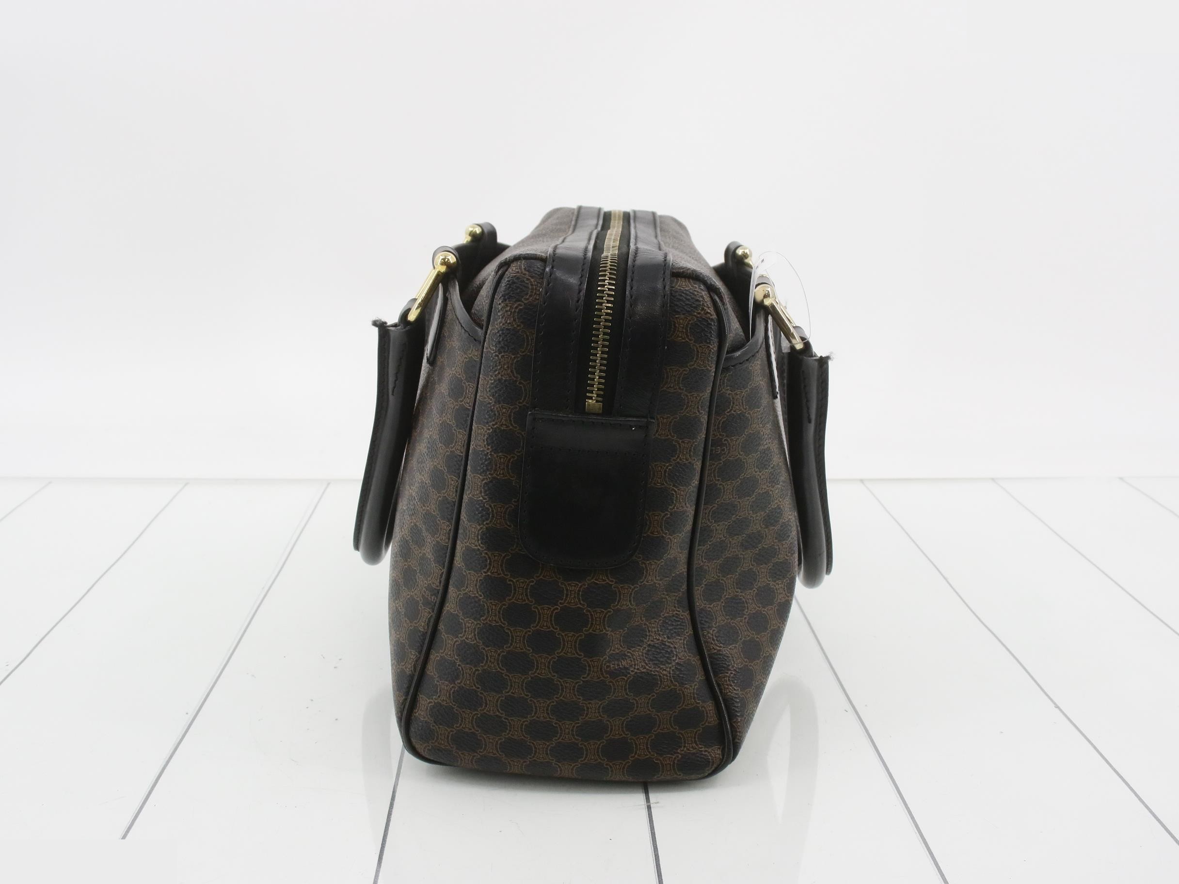 Other lines: Bags and handbags — view 3