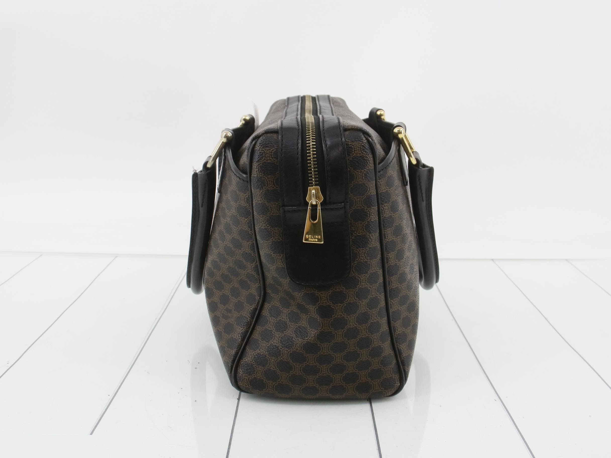 Other lines: Bags and handbags — view 4
