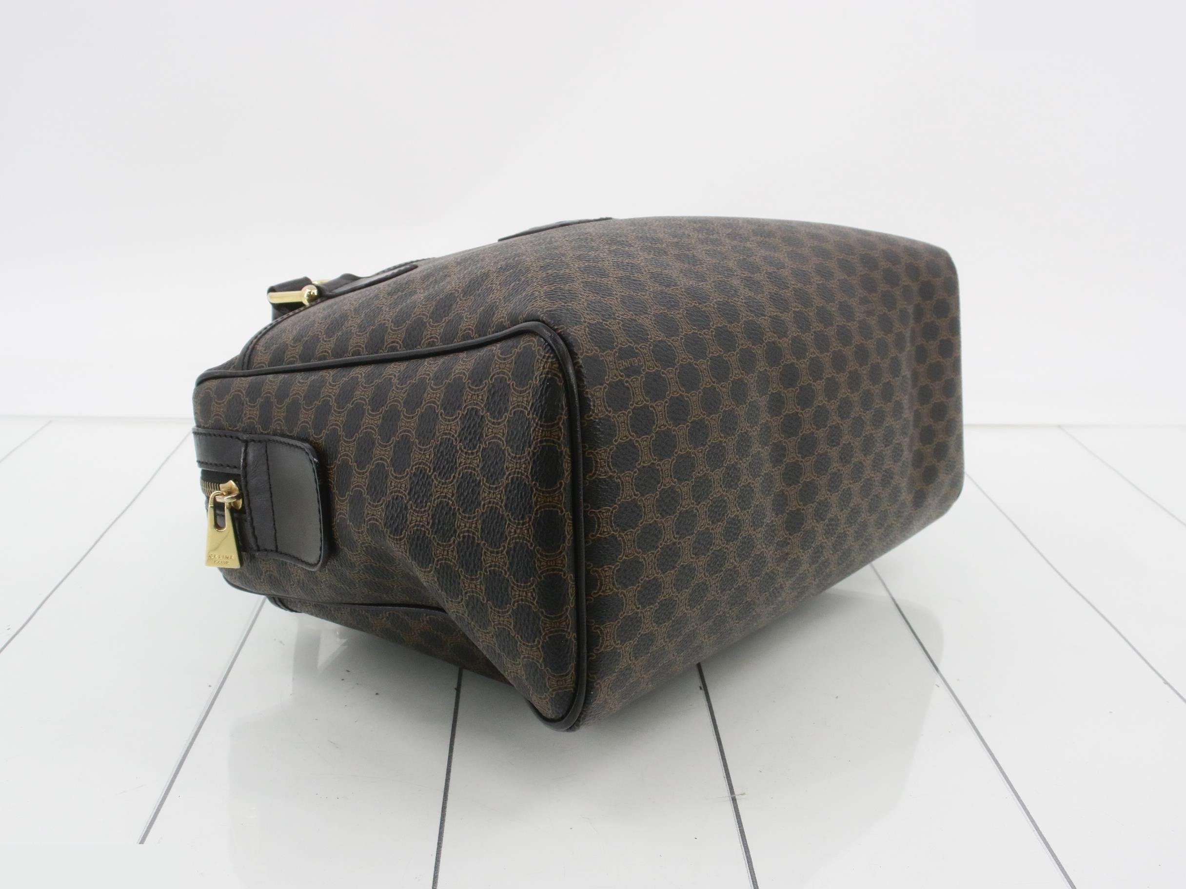 Other lines: Bags and handbags — view 5