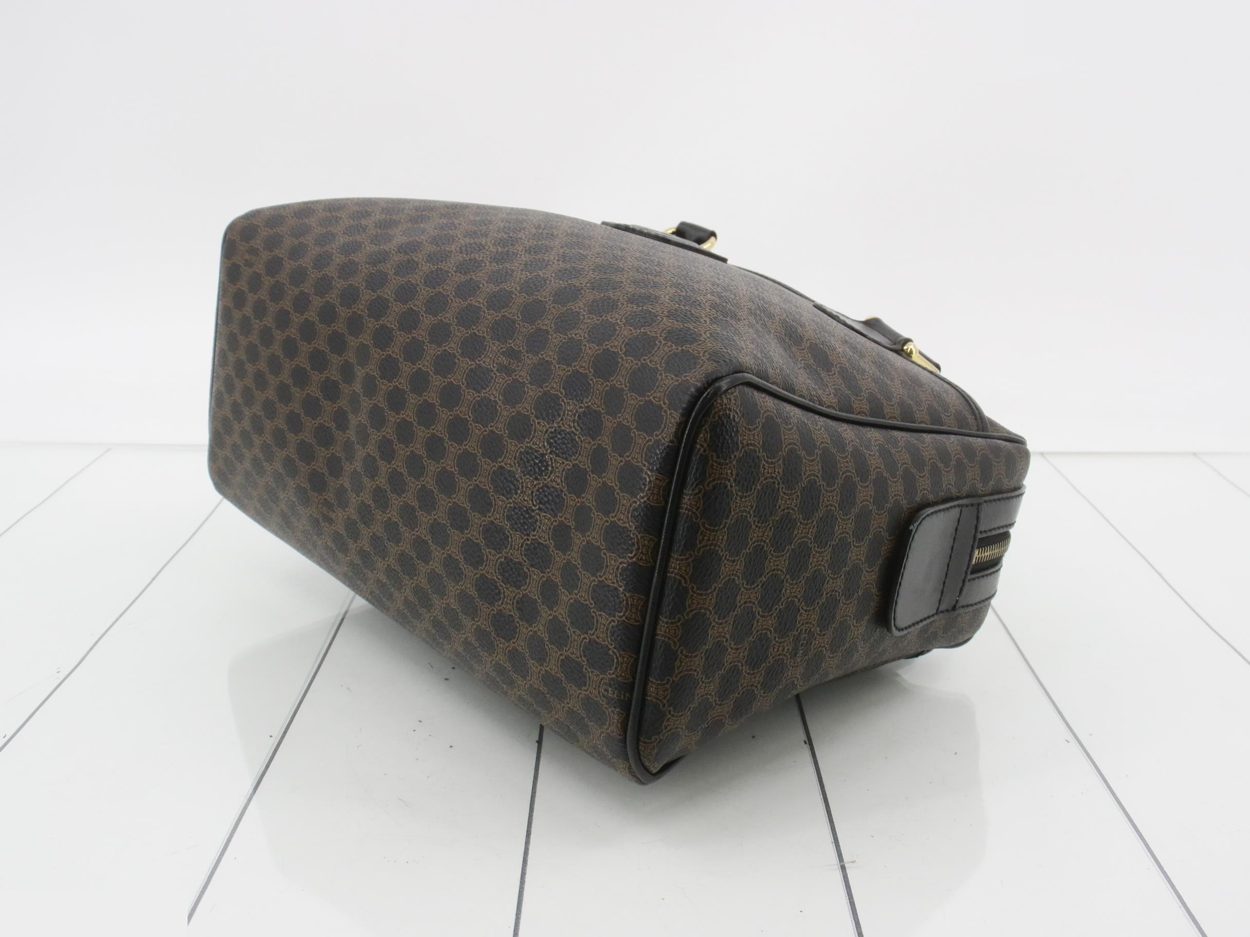 Other lines: Bags and handbags — view 6