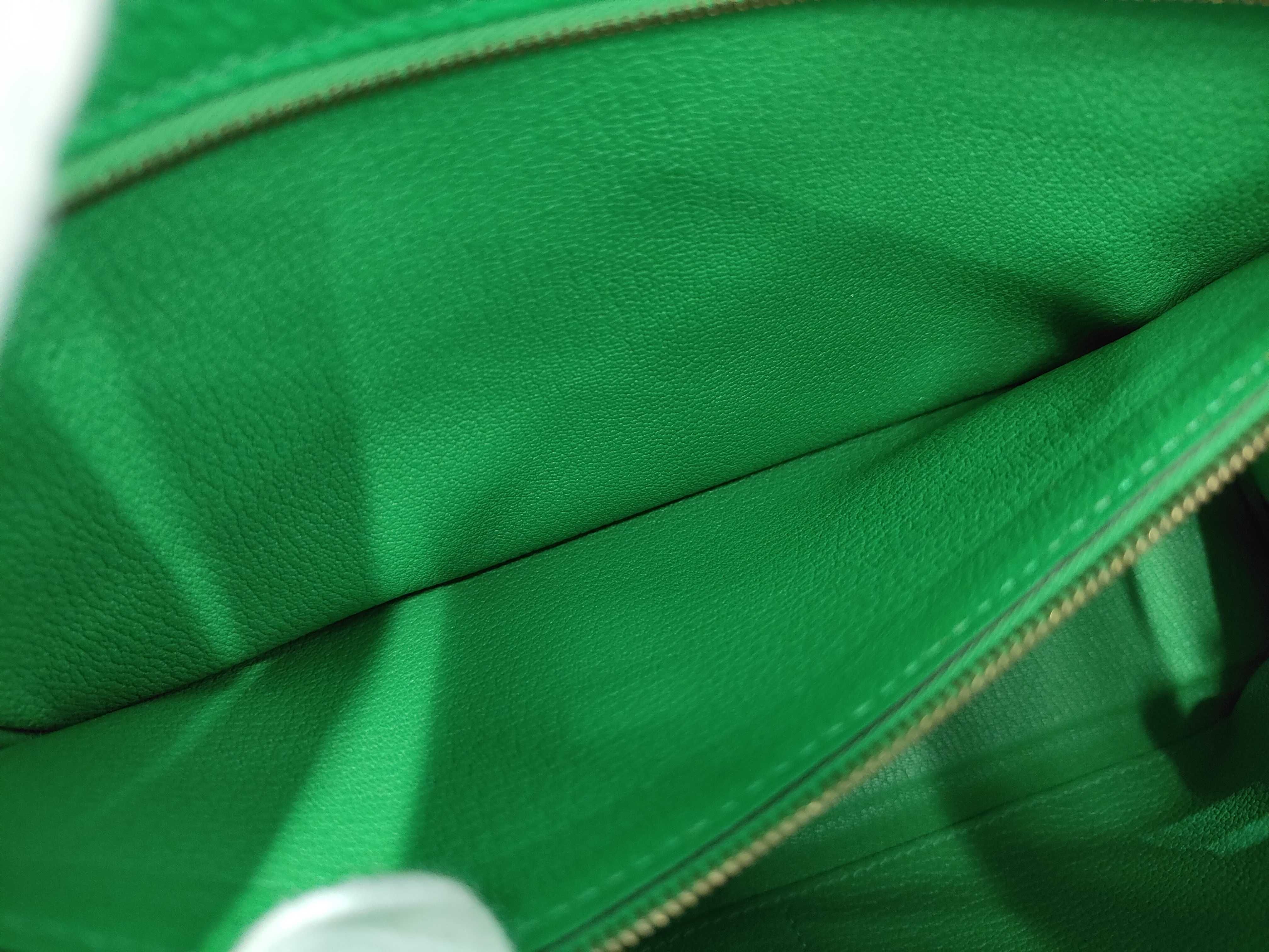 Kelly Handbag PM26060520 Handbag — view 9