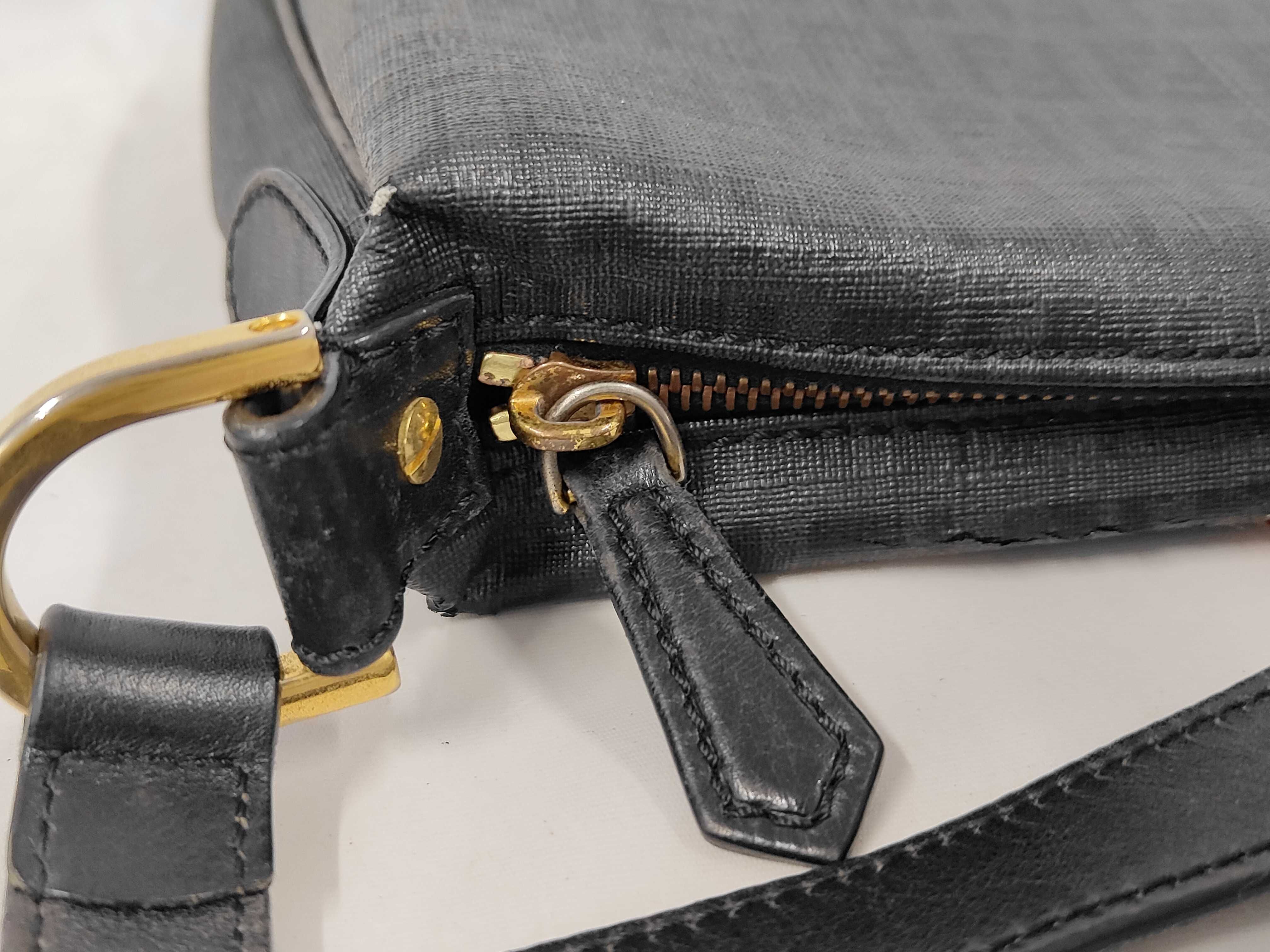 Zucchino Handbag Shoulder Bag — view 10