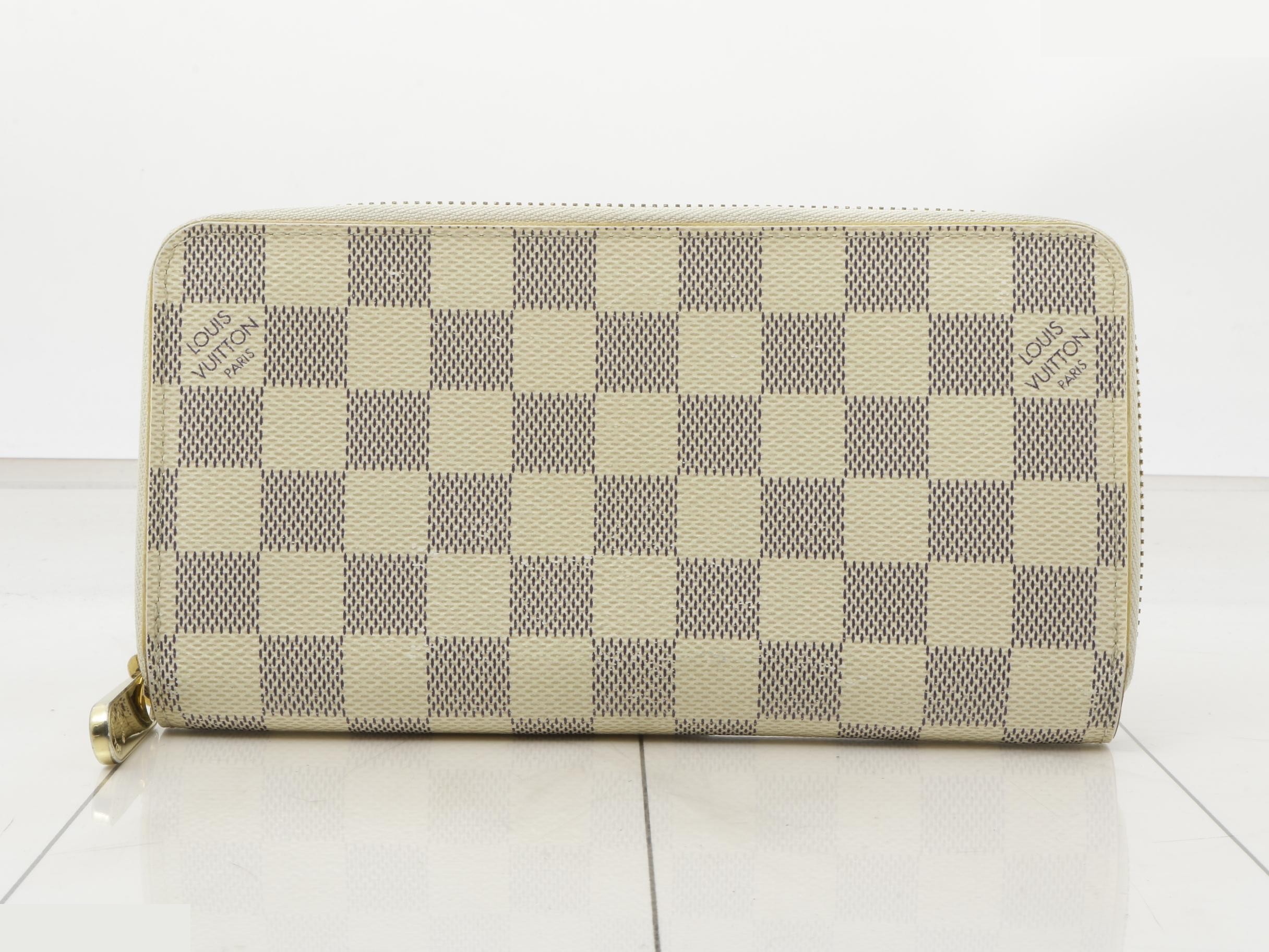 Zippy Wallet — view 2