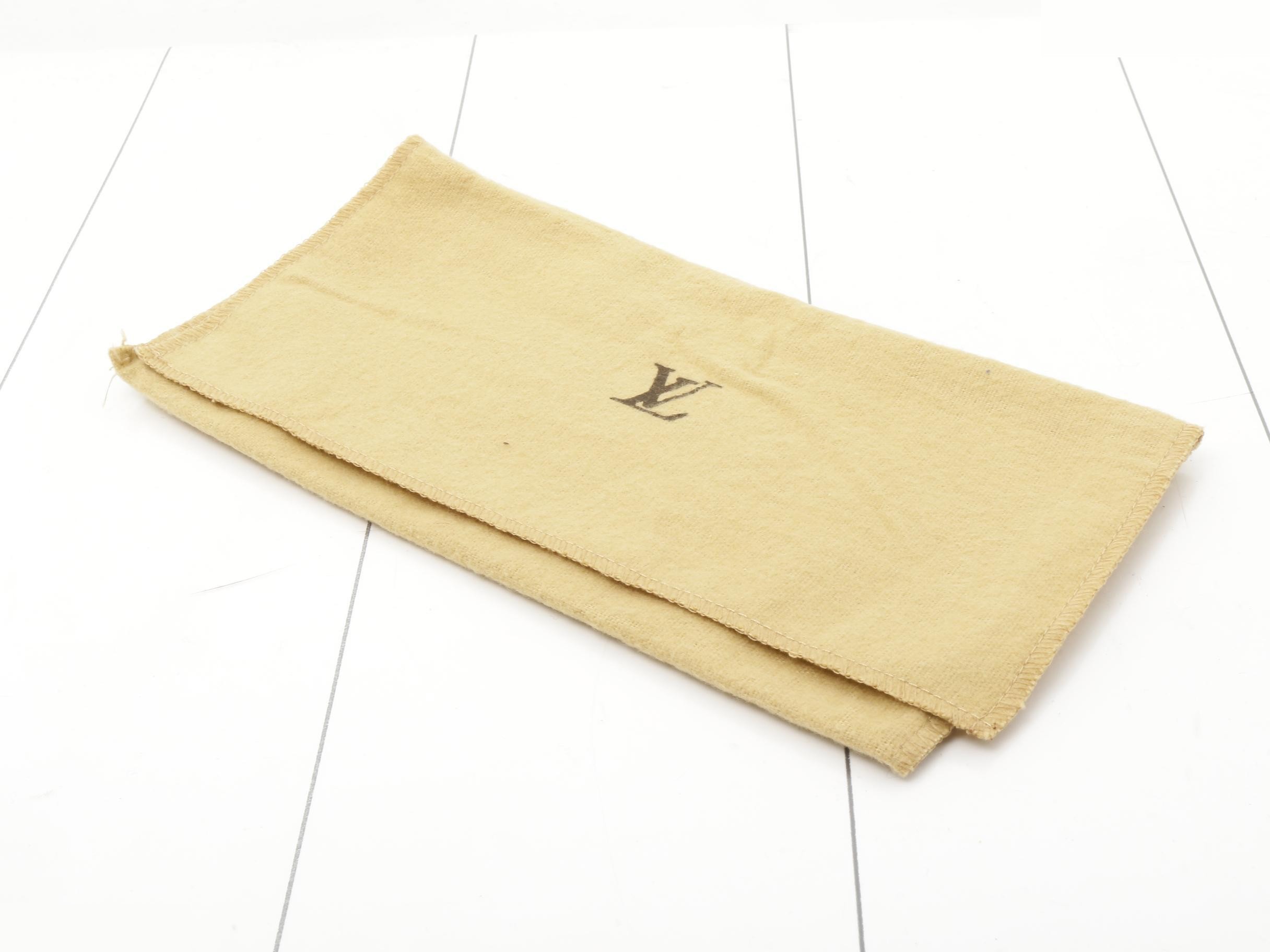 Zippy Wallet — view 6