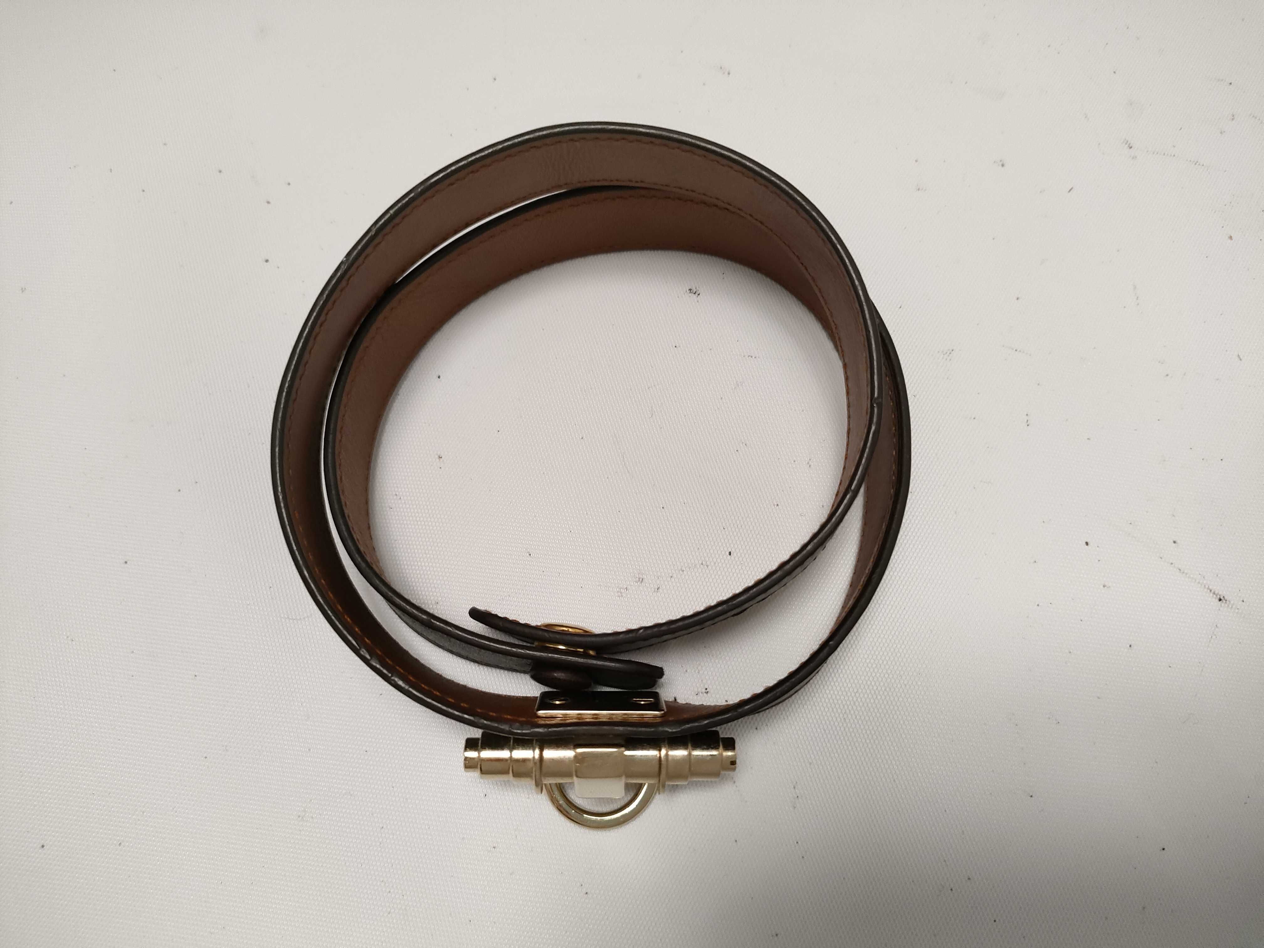 Bracelet Bracelet/Bangle — view 2
