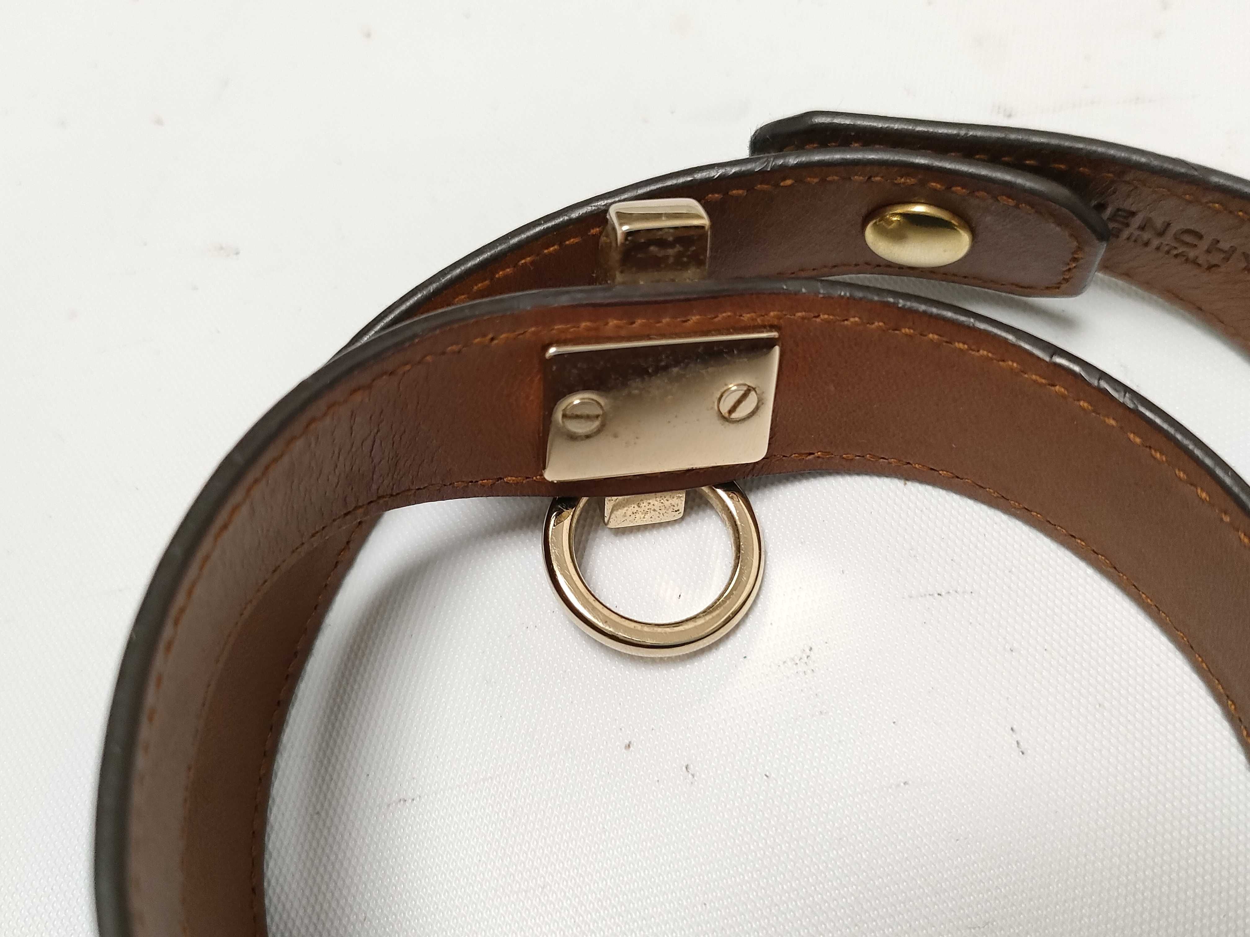 Bracelet Bracelet/Bangle — view 4