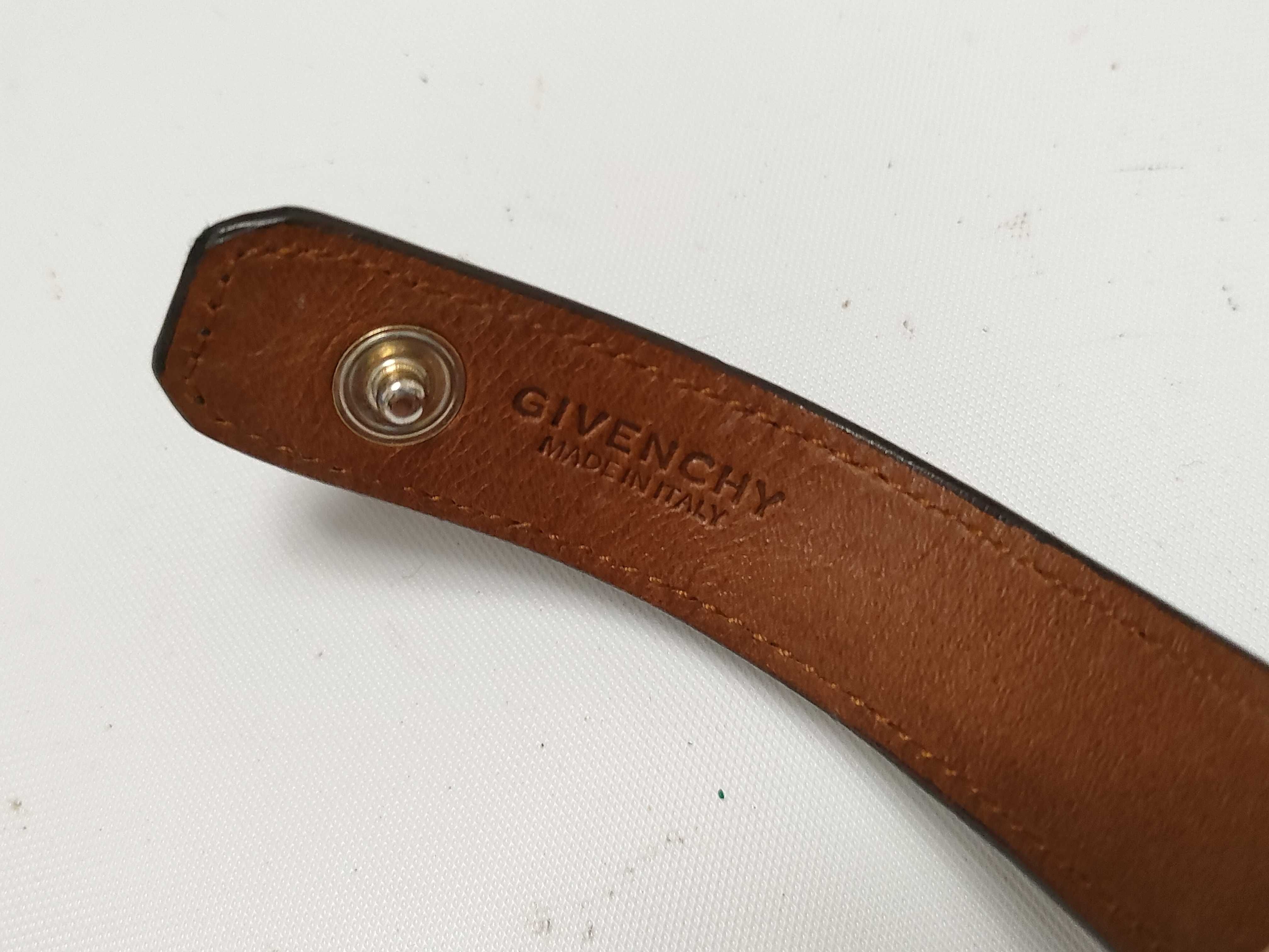 Bracelet Bracelet/Bangle — view 5