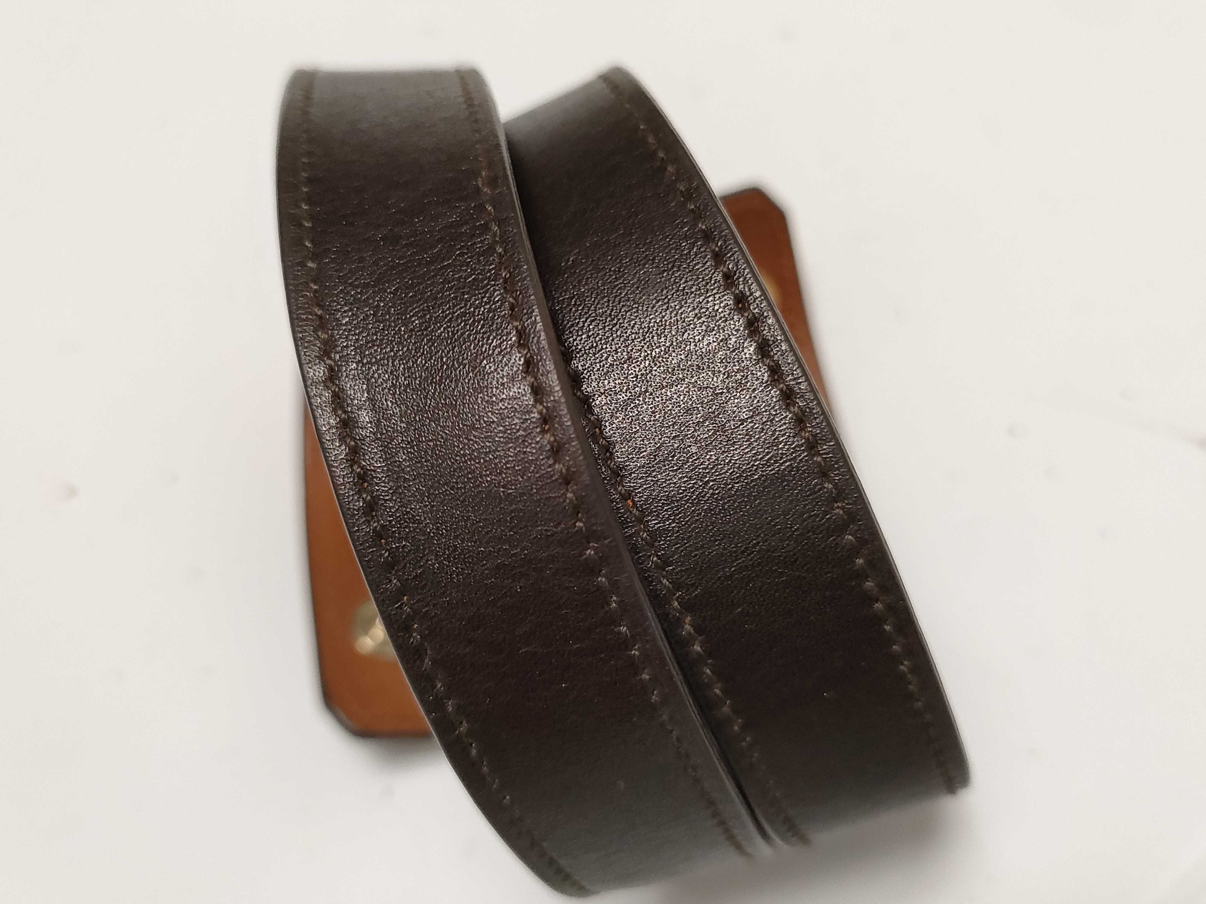Bracelet Bracelet/Bangle — view 6