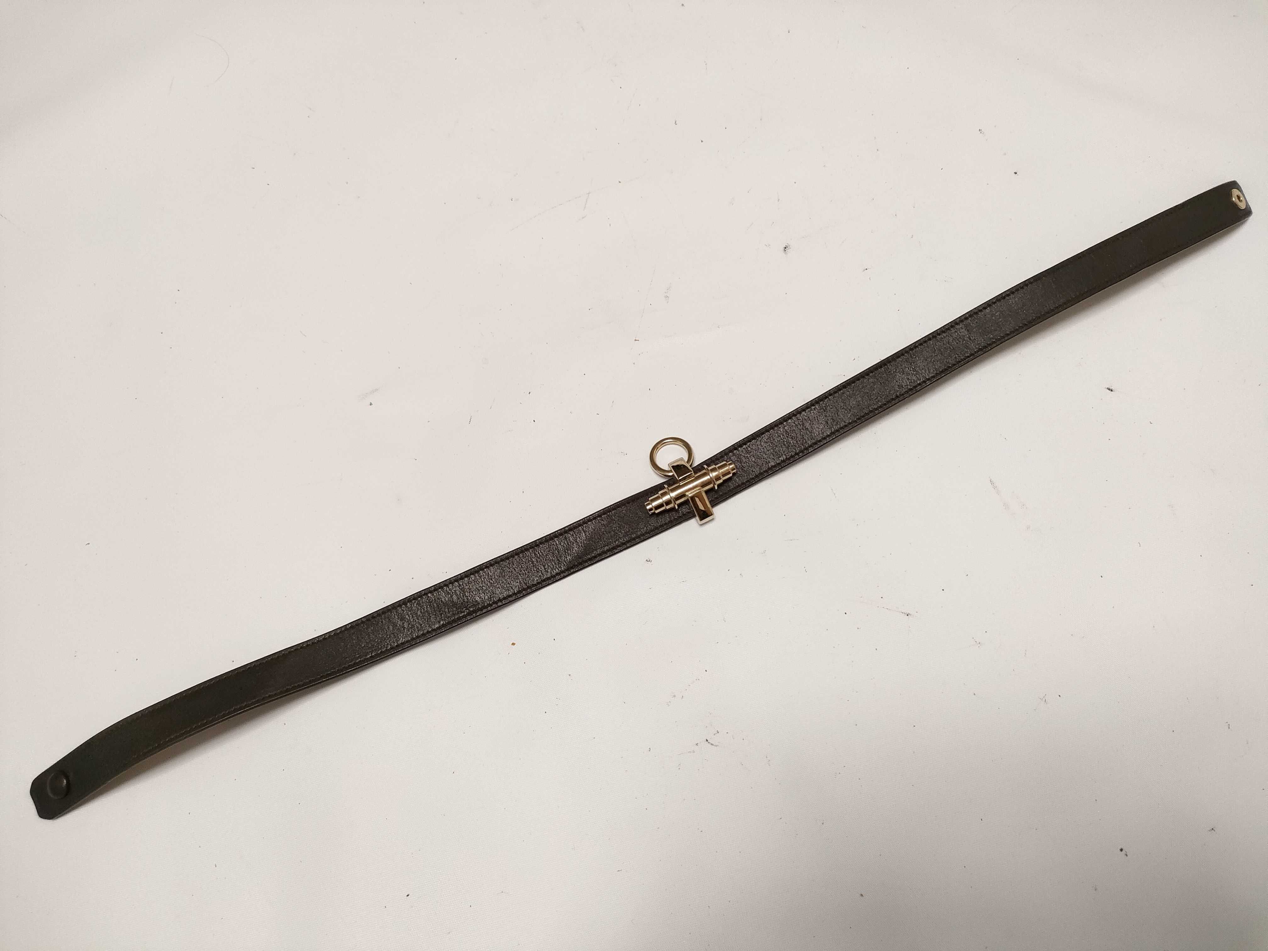 Bracelet Bracelet/Bangle — view 7