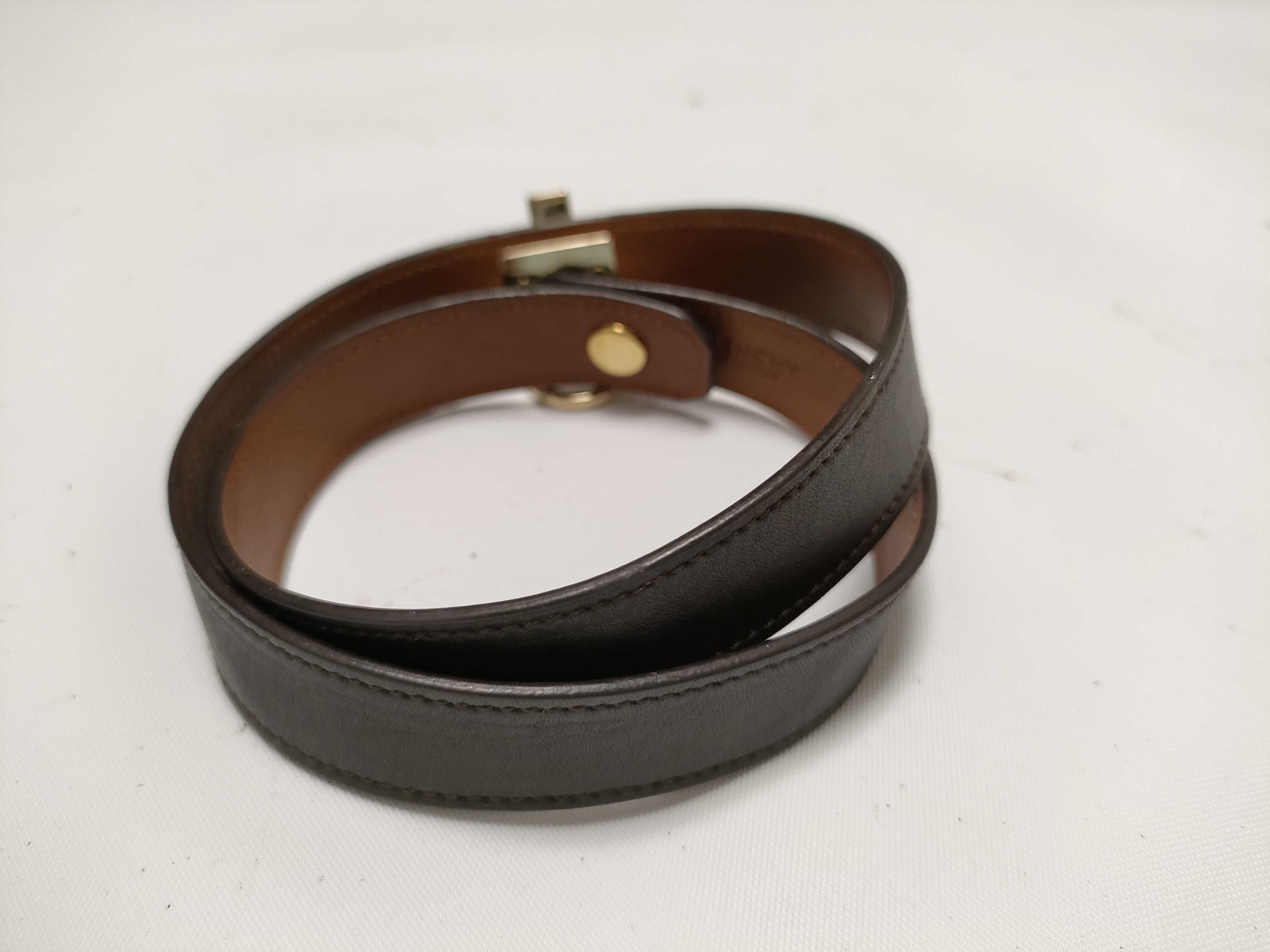 Bracelet Bracelet/Bangle — view 8