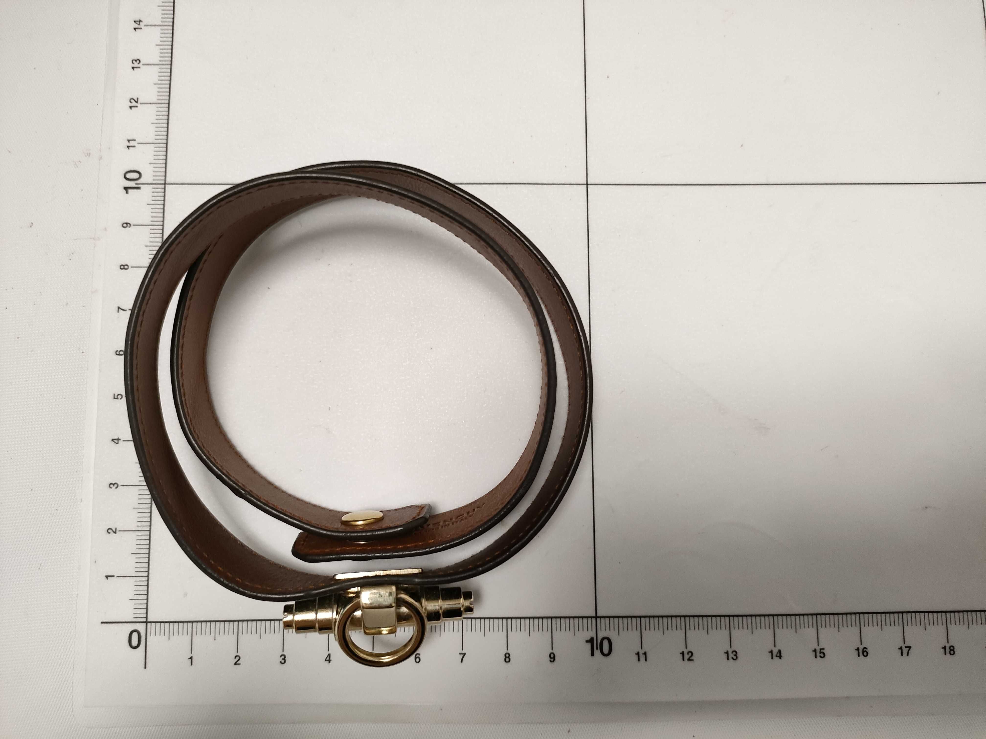 Bracelet Bracelet/Bangle — view 9