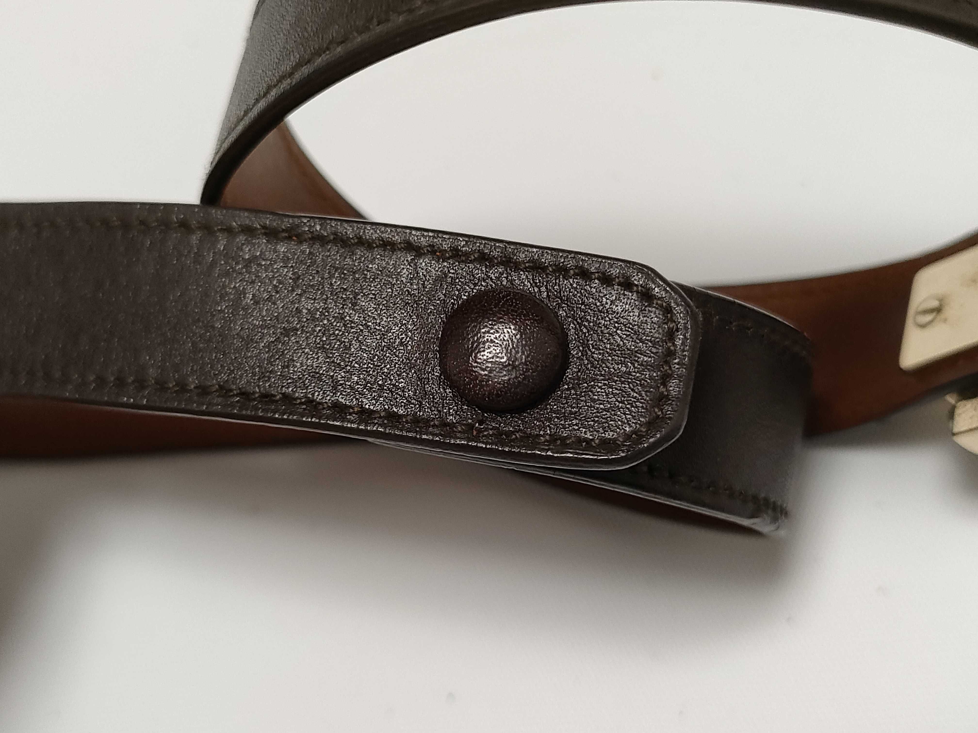 Bracelet Bracelet/Bangle — view 10