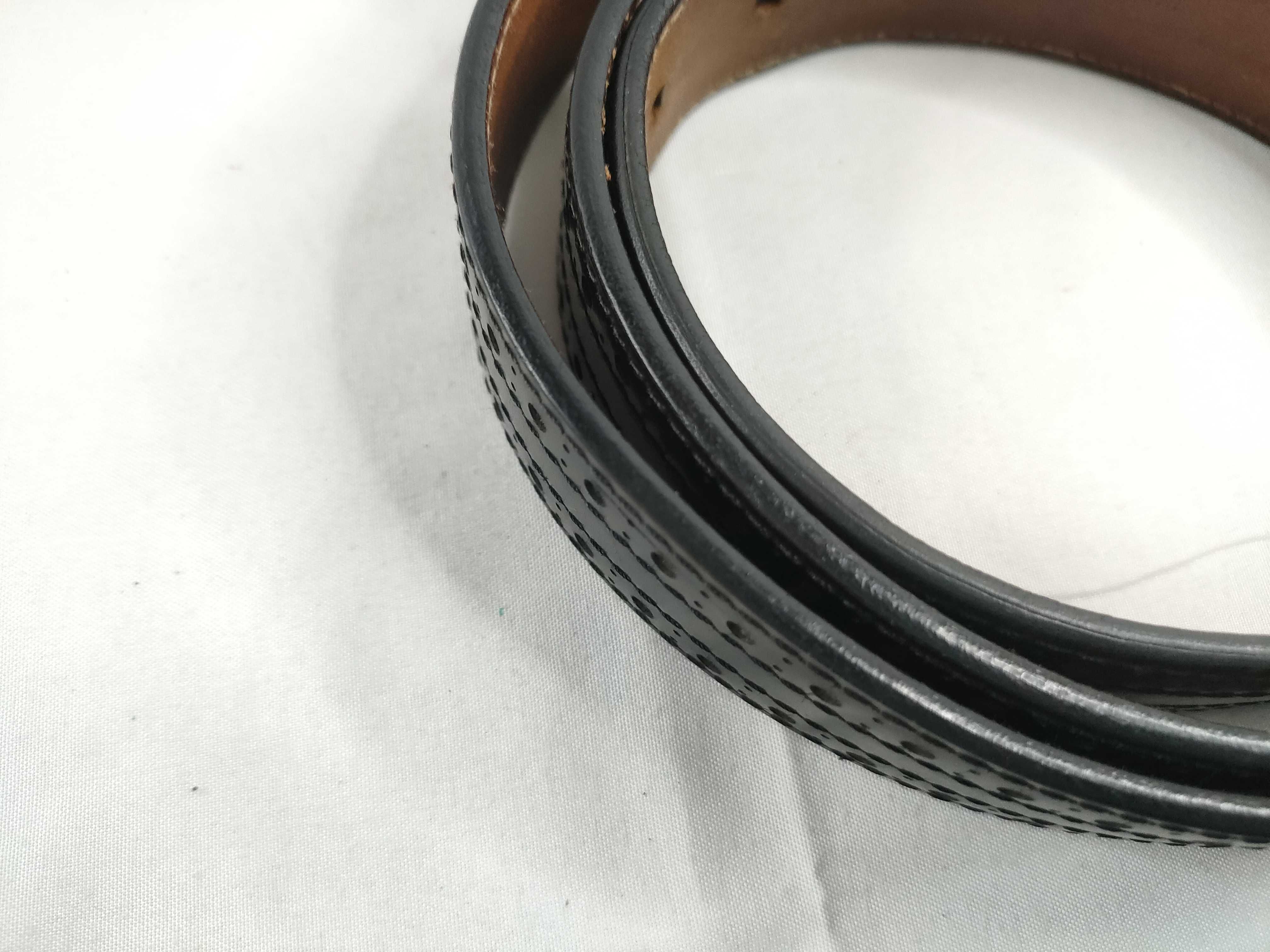 belt Louis Vuitton belt — view 11
