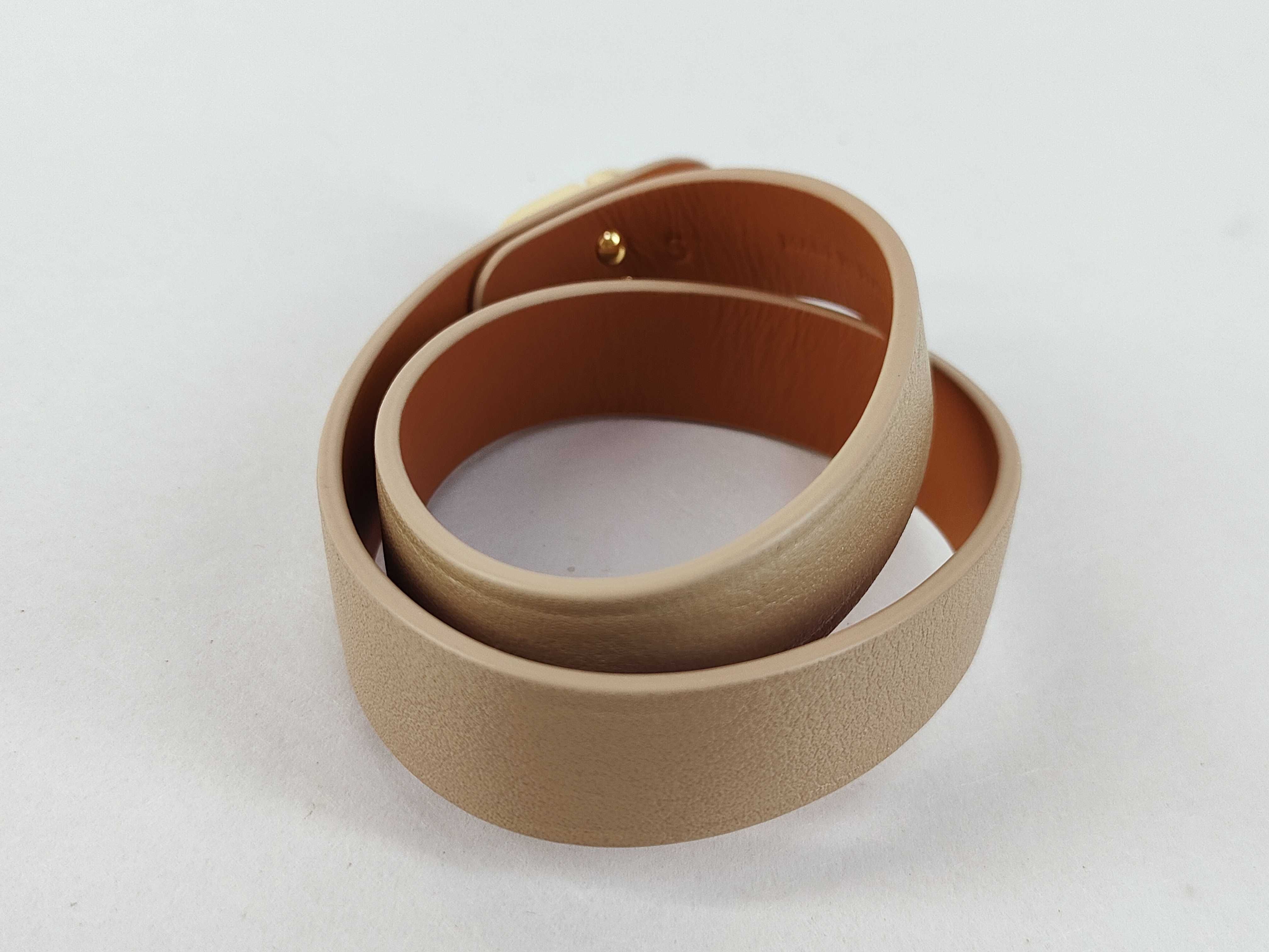 30 Montaigne Bracelet Bracelet/Bangle — view 2