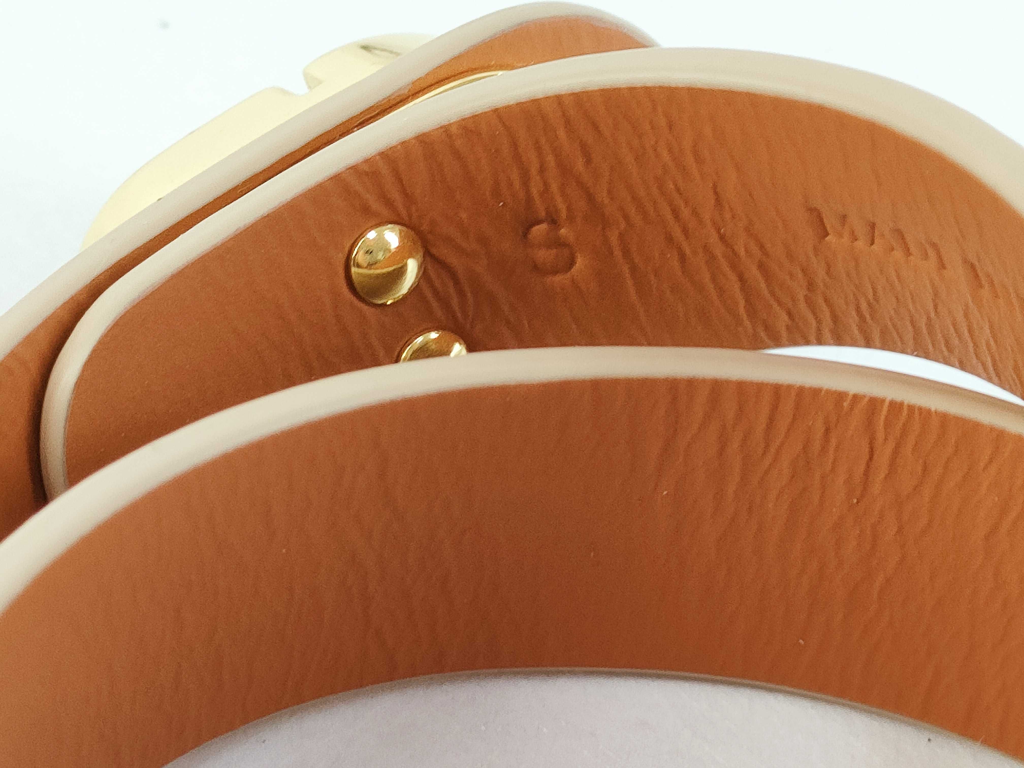 30 Montaigne Bracelet Bracelet/Bangle — view 3