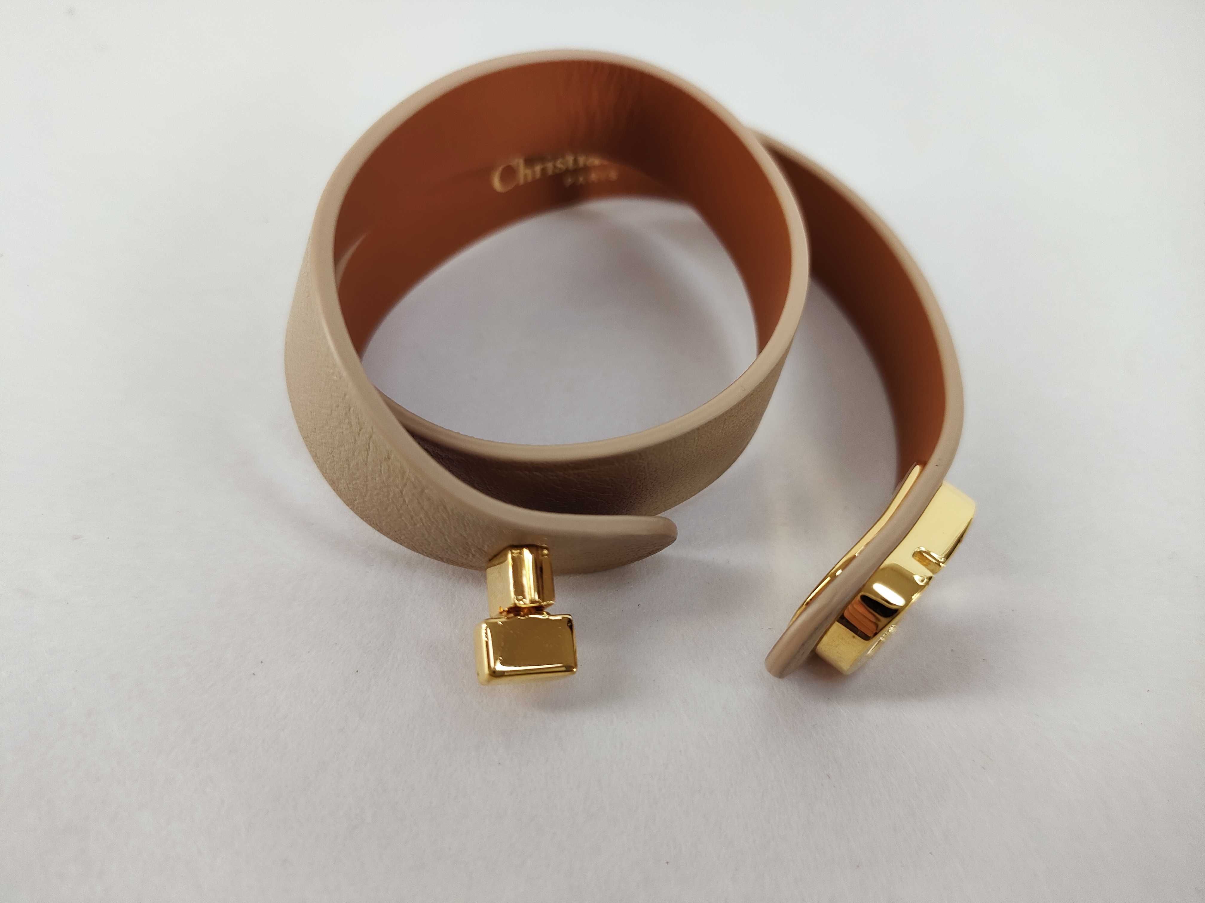 30 Montaigne Bracelet Bracelet/Bangle — view 5