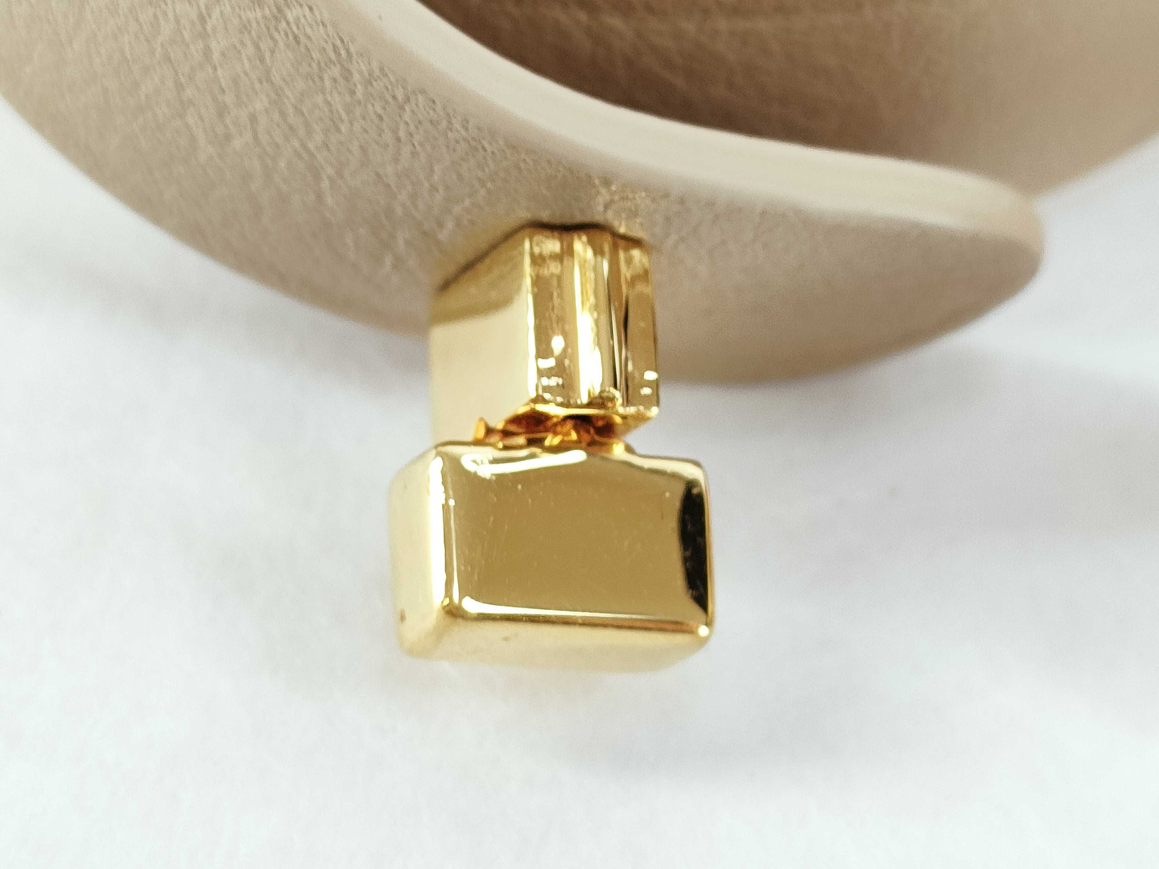 30 Montaigne Bracelet Bracelet/Bangle — view 6