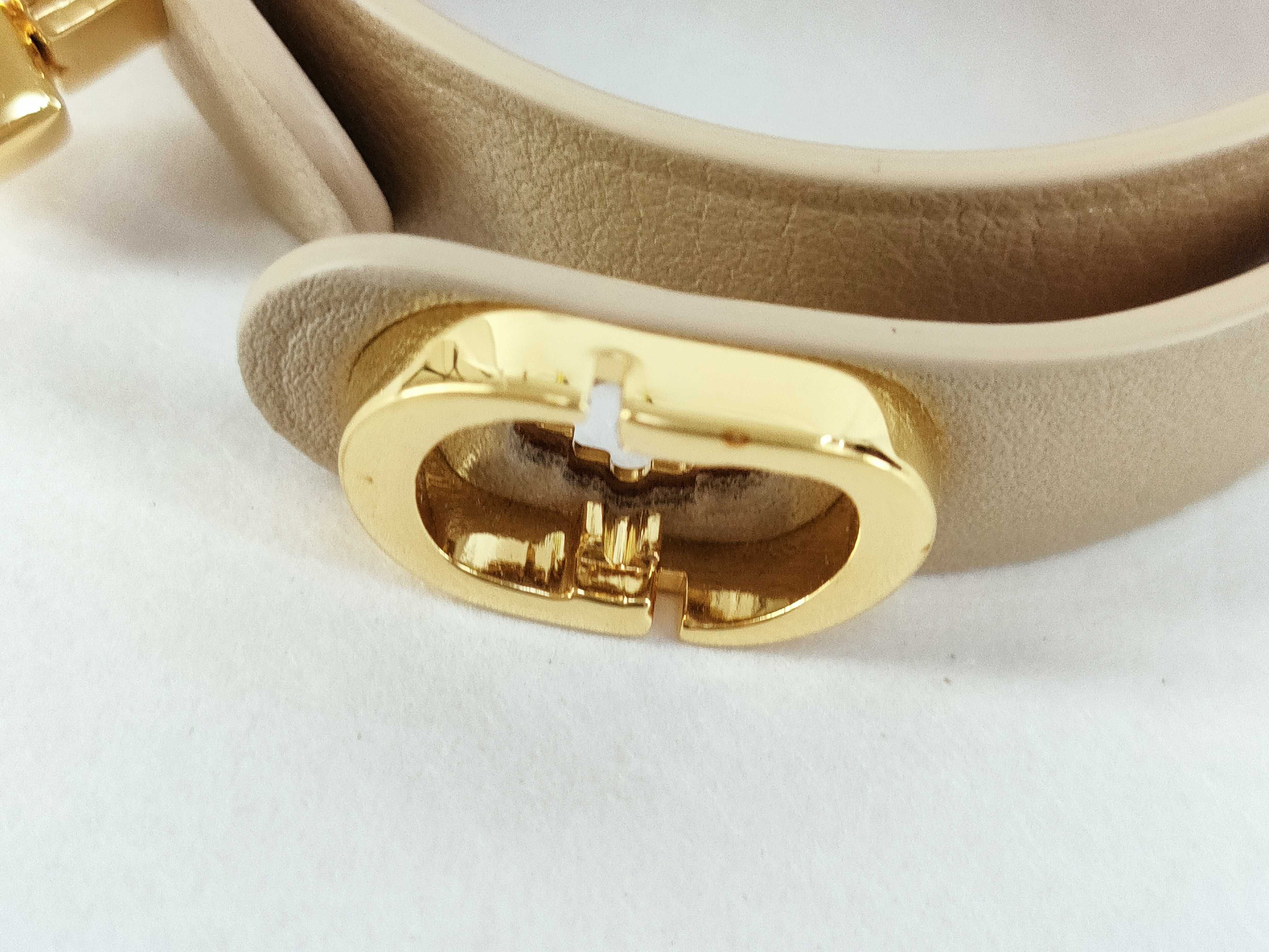 30 Montaigne Bracelet Bracelet/Bangle — view 7