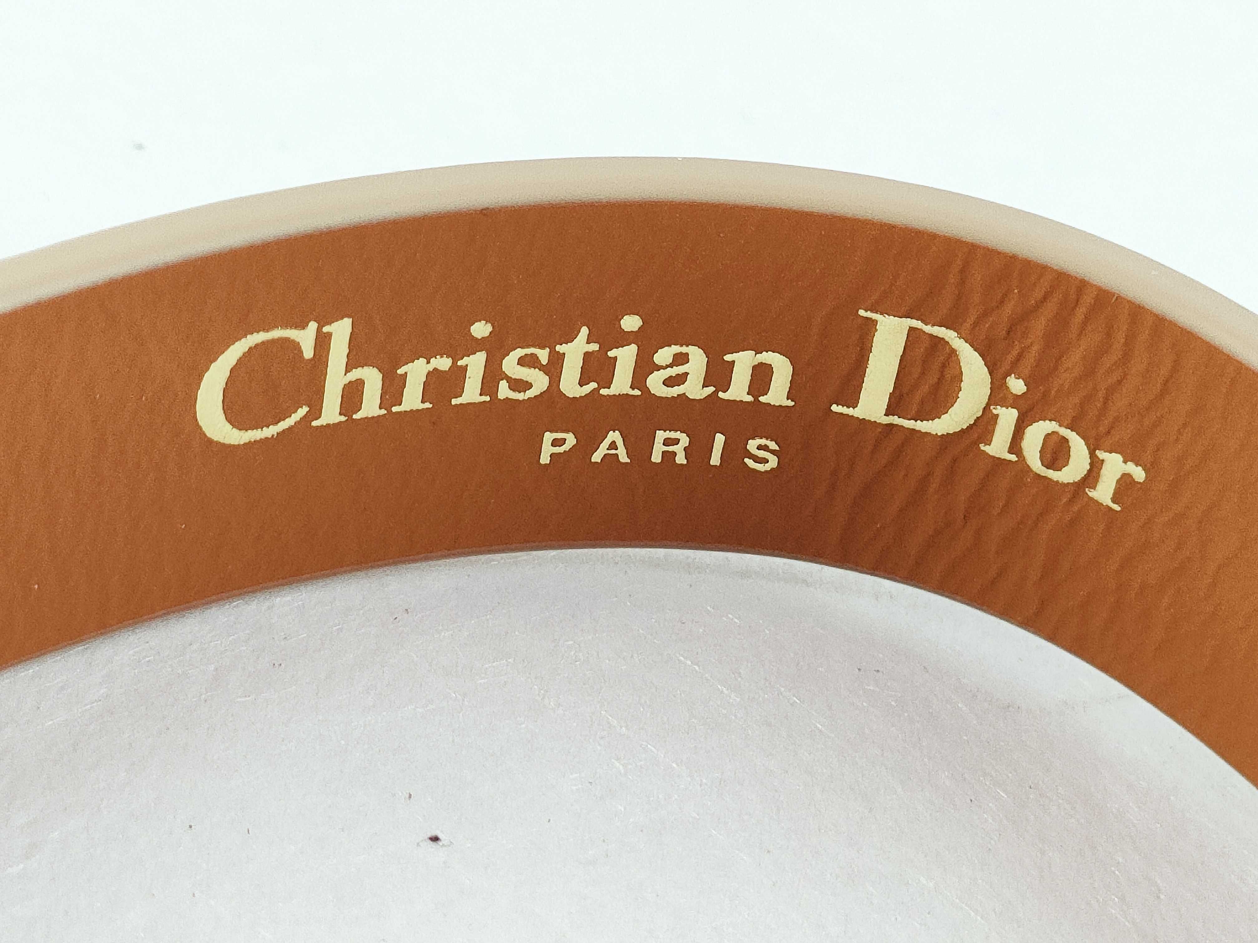 30 Montaigne Bracelet Bracelet/Bangle — view 8