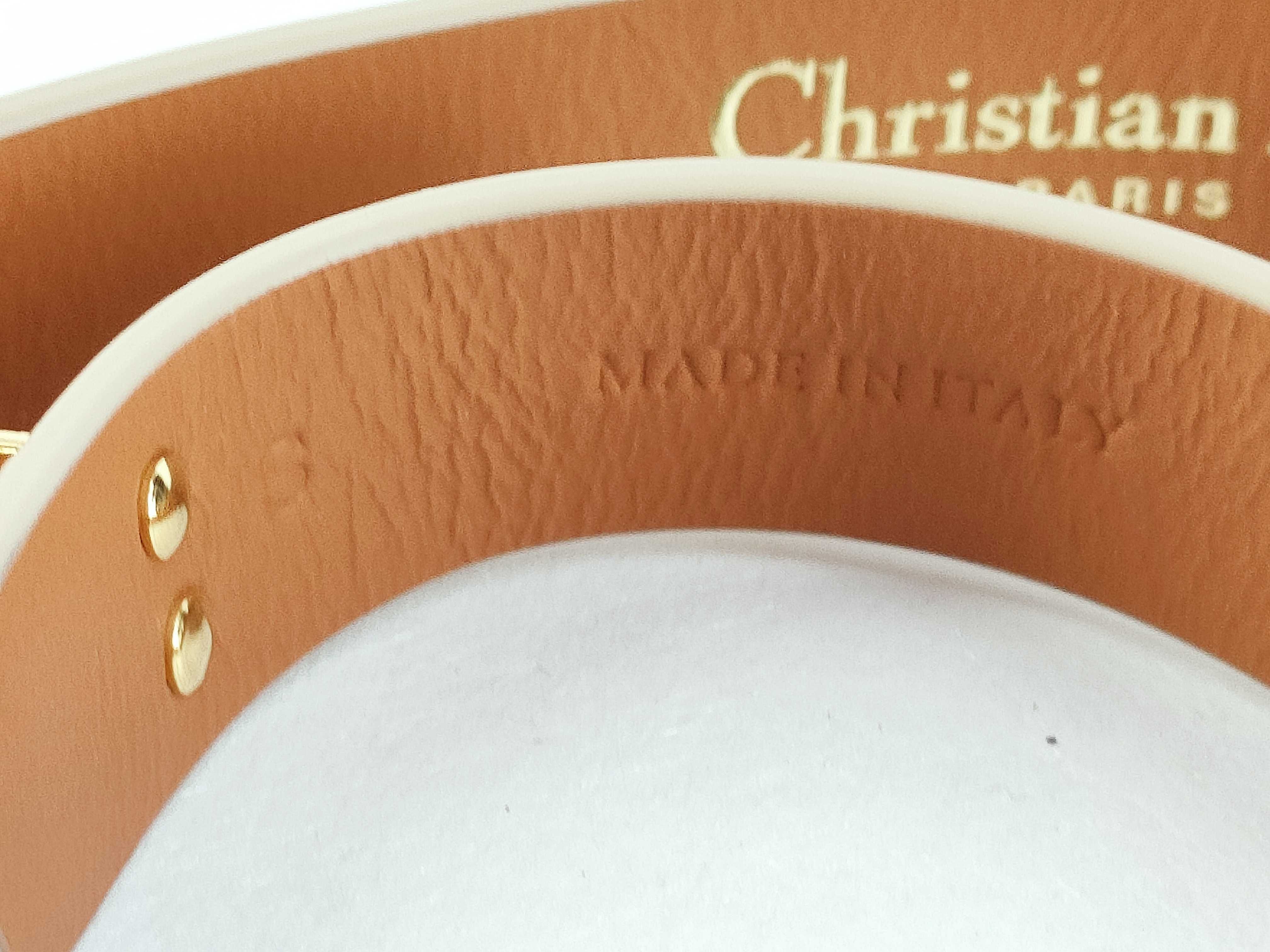 30 Montaigne Bracelet Bracelet/Bangle — view 9