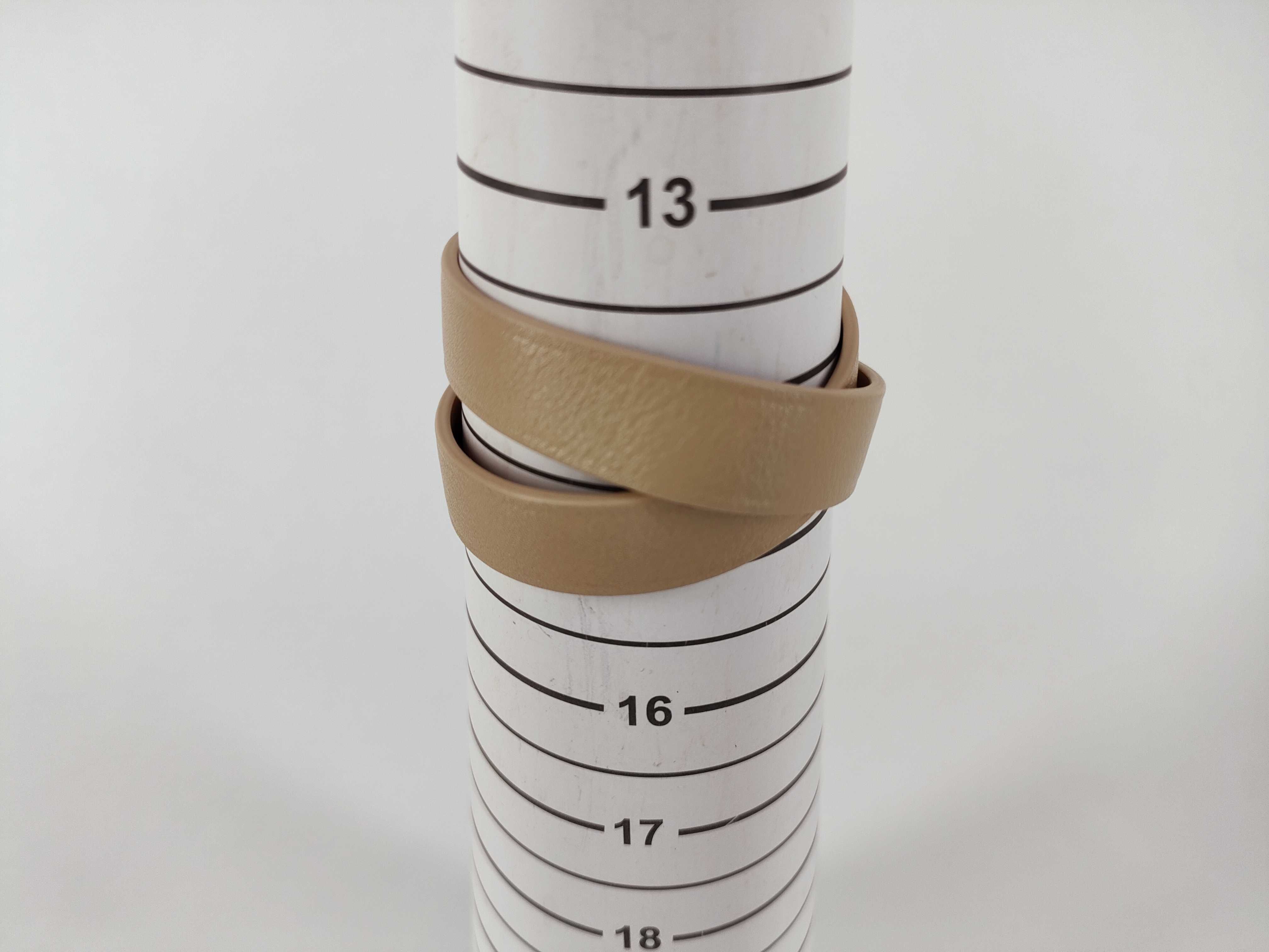 30 Montaigne Bracelet Bracelet/Bangle — view 10
