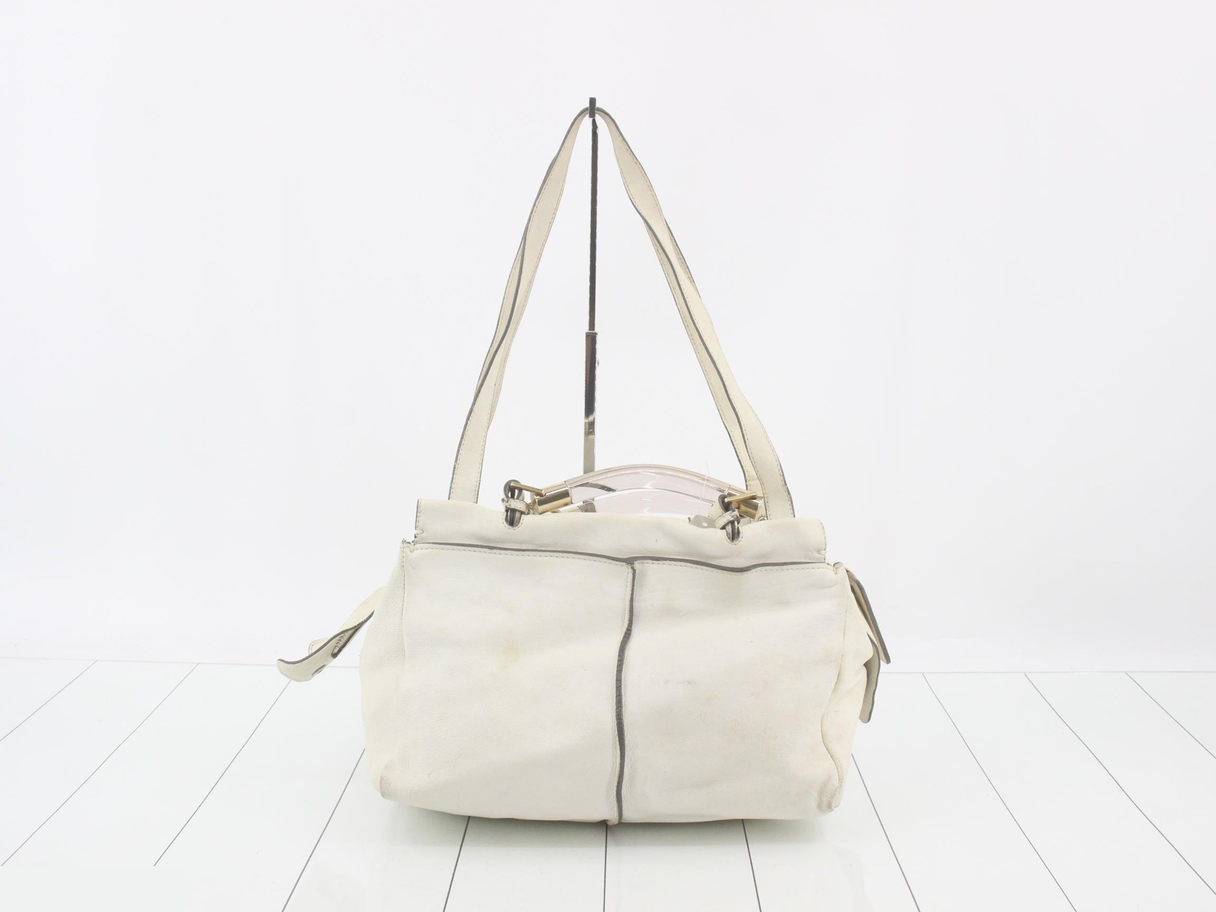 Other lines: Bags and handbags — view 2