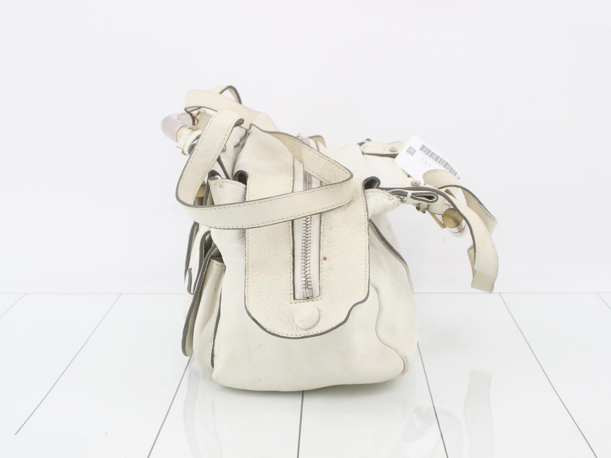 Other lines: Bags and handbags — view 3