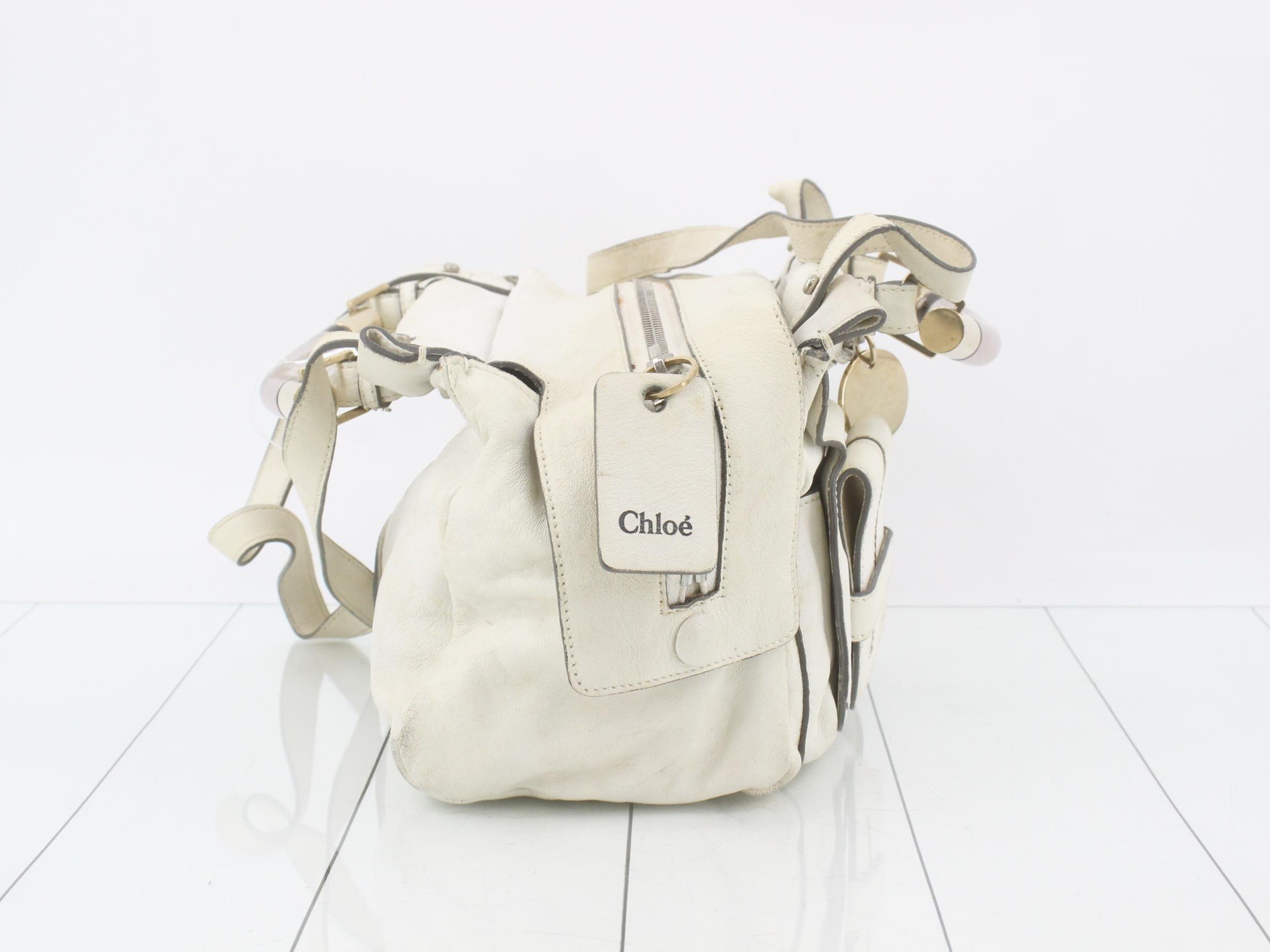 Other lines: Bags and handbags — view 4